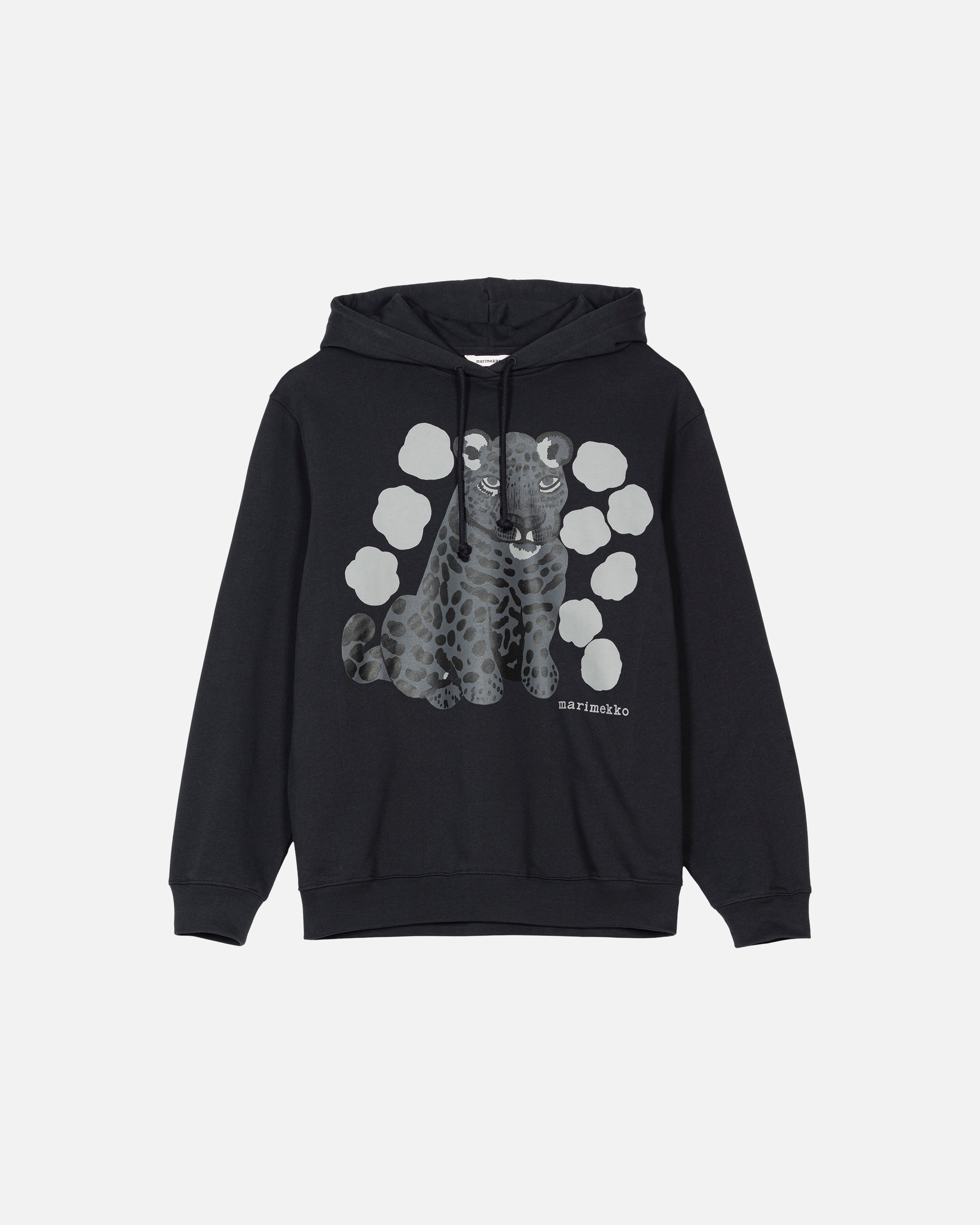 Ivvar kaksoset Huppari