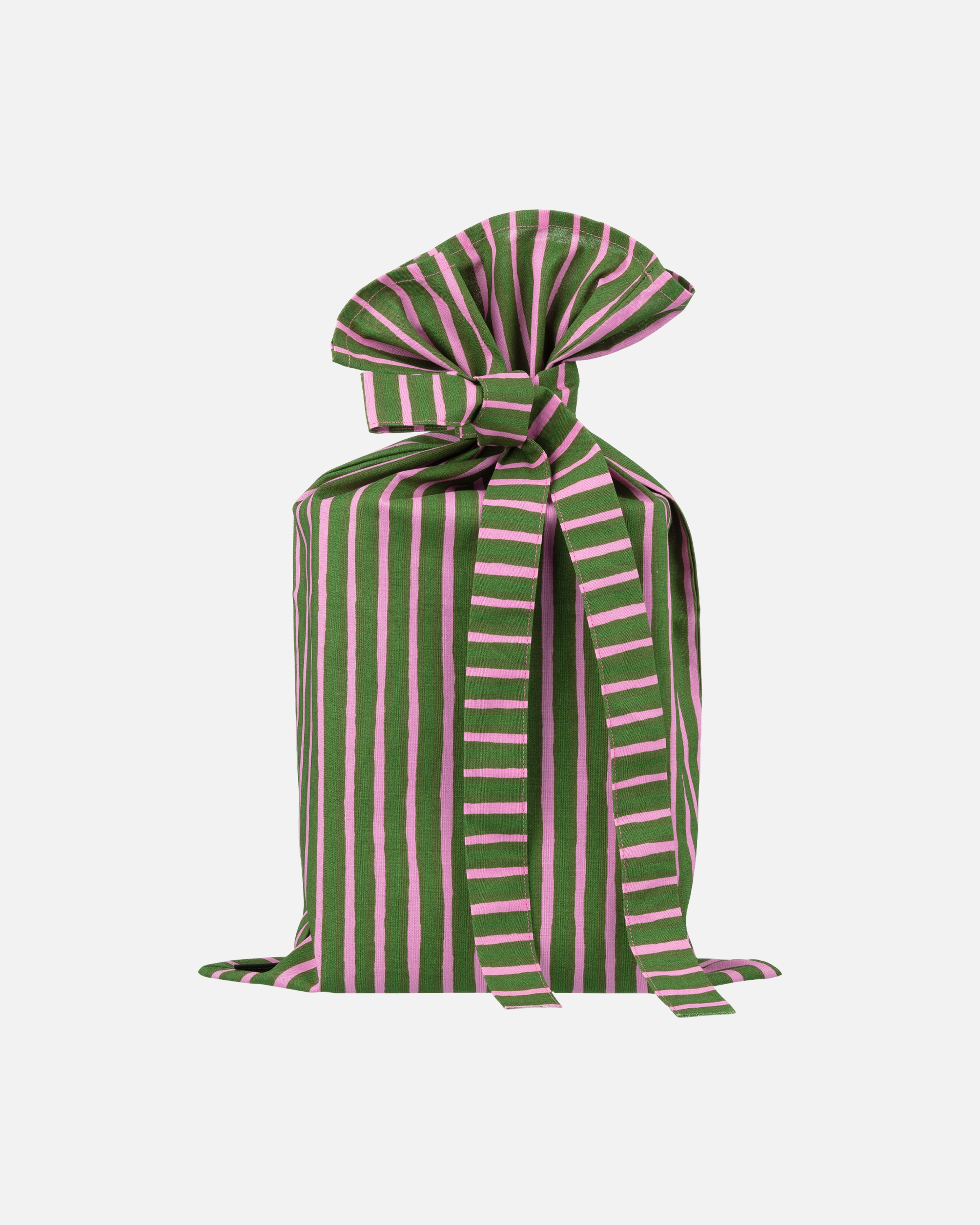Piccolo Gift bag