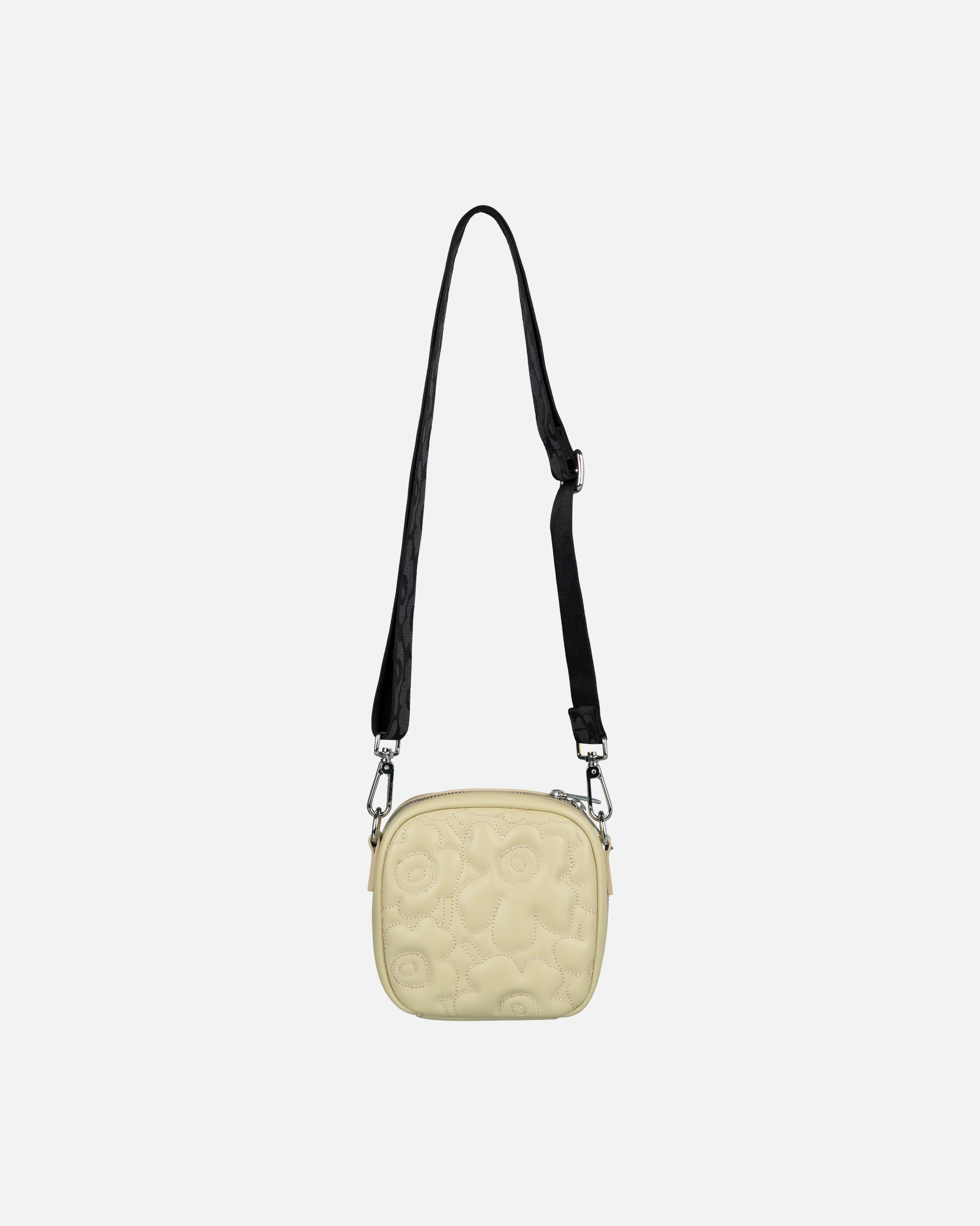 Baby Gratha Unikko Shoulder bag