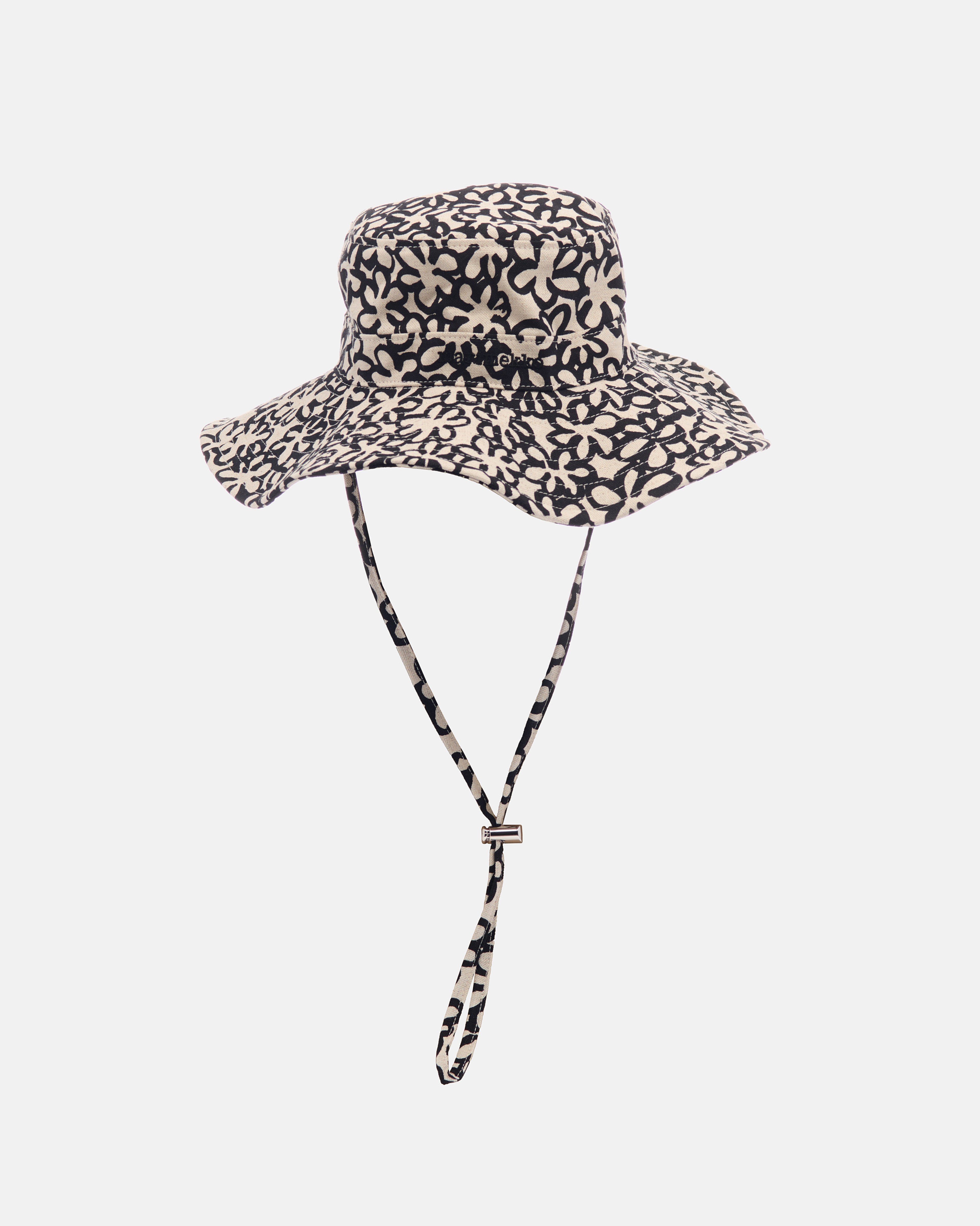 Muutos Kukka Kioski hat