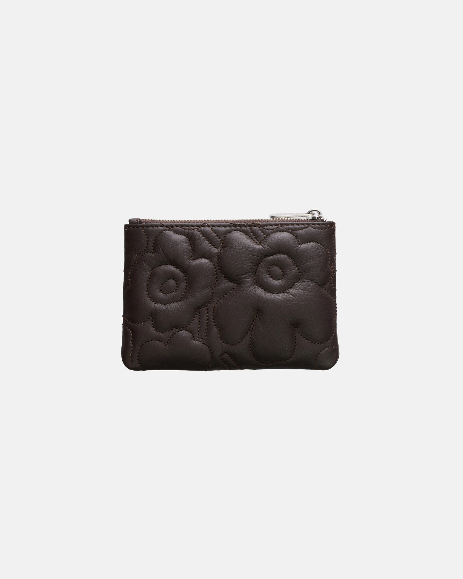 Pouch Wallet Unikko Wallet