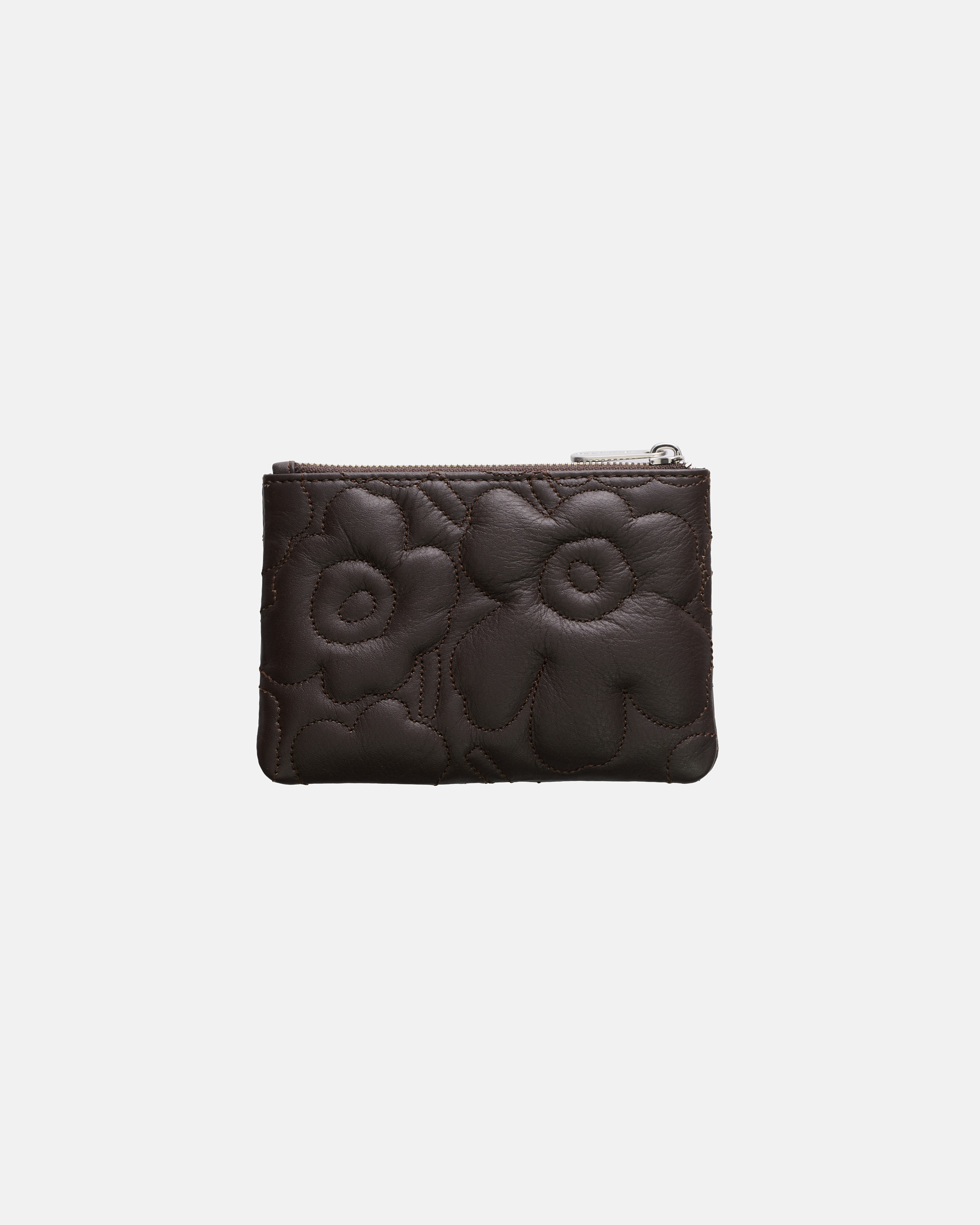 Pouch Wallet Unikko Geldbörse