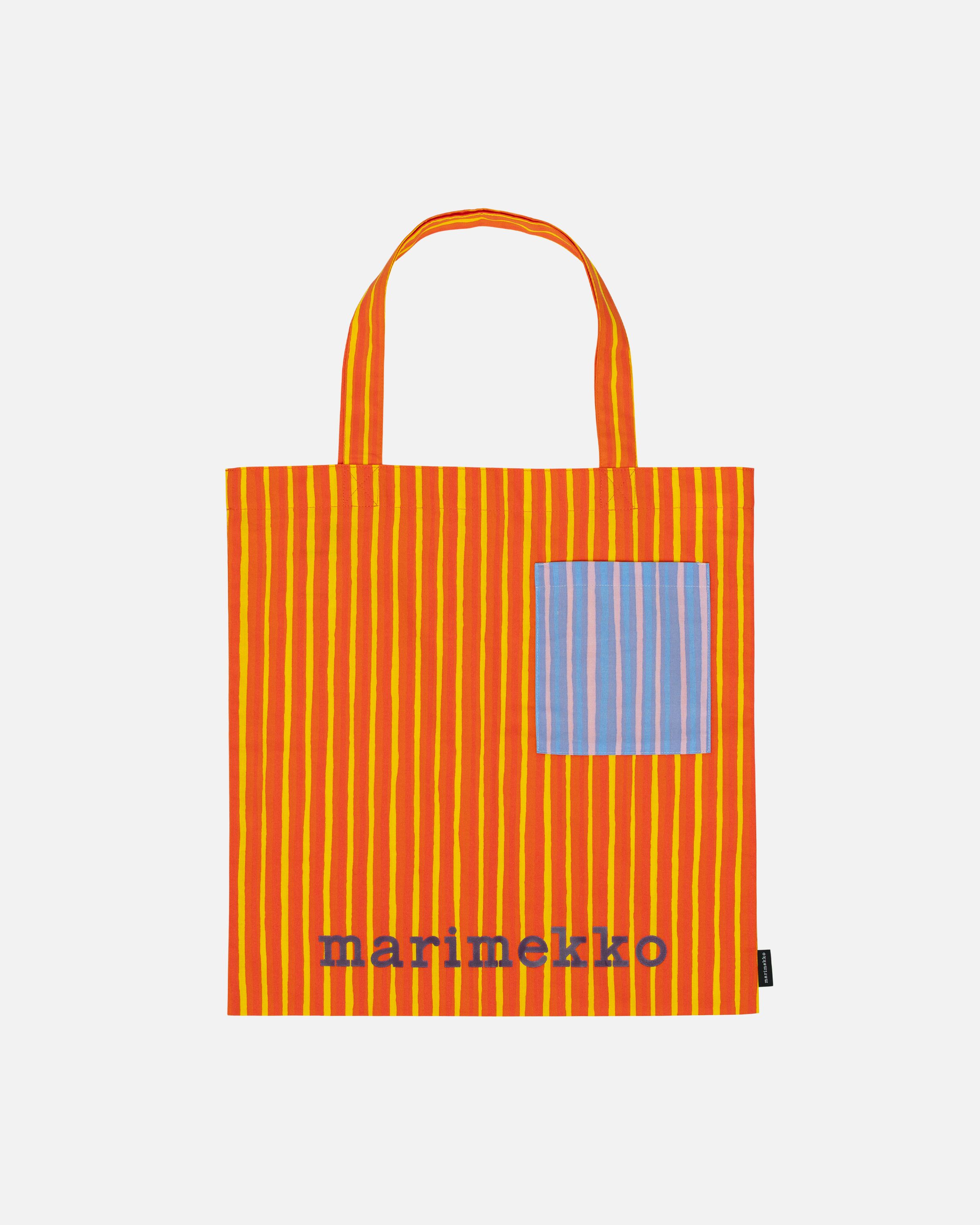 Piccolo Bag 43 x 44 cm | Marimekko