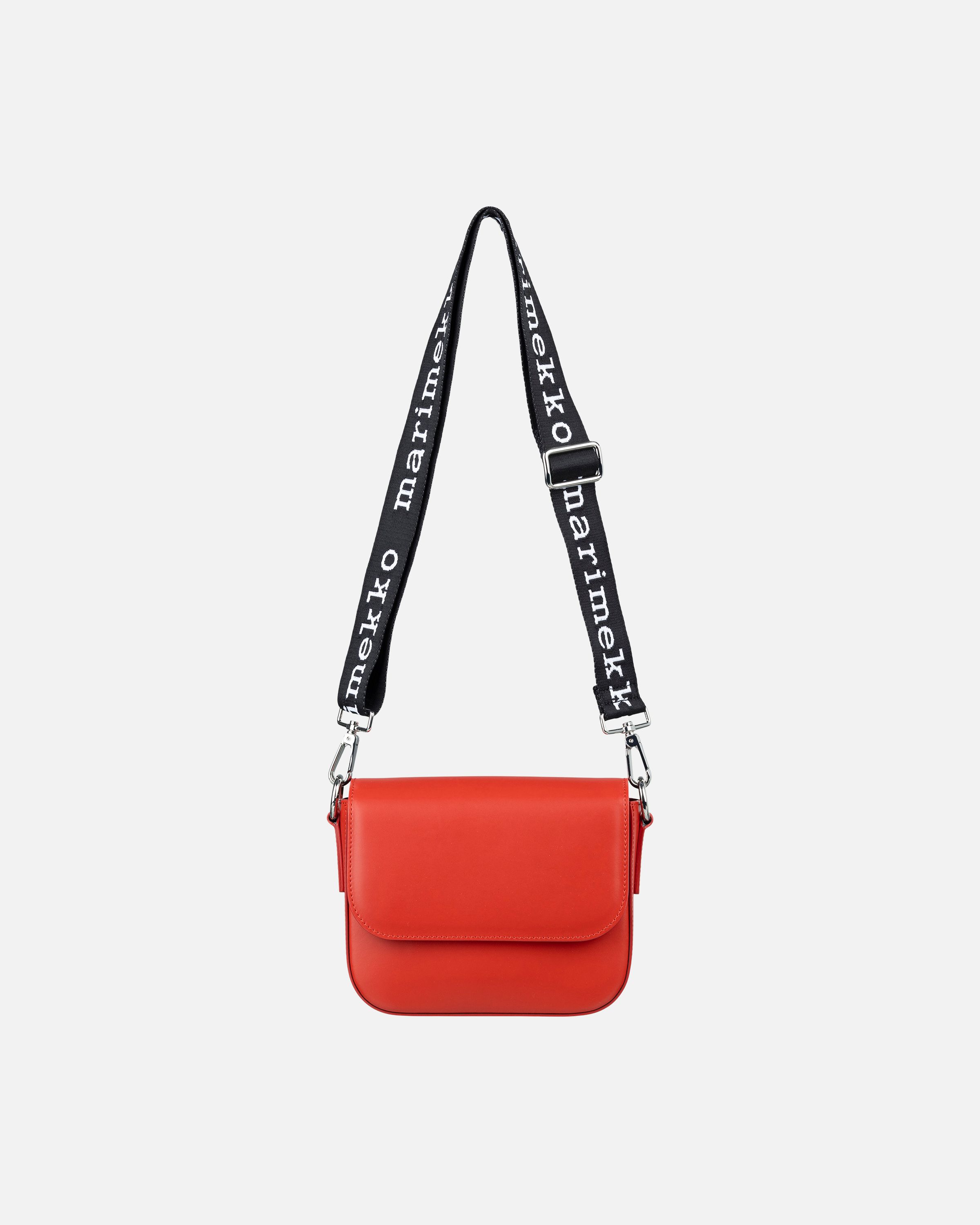 新品未使用　marimekko Joavnna Bag | Marimekko