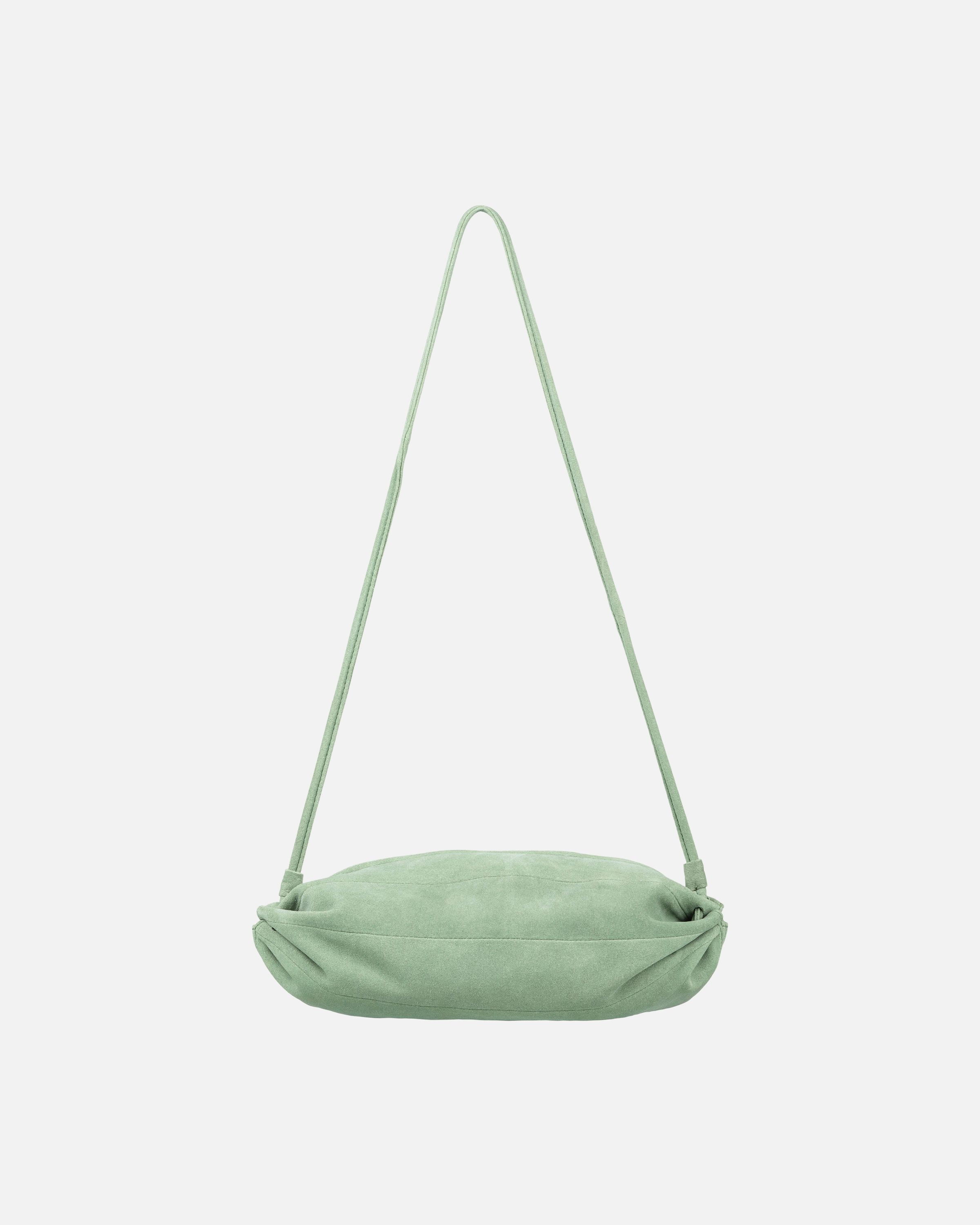 Karla Shoulder bag