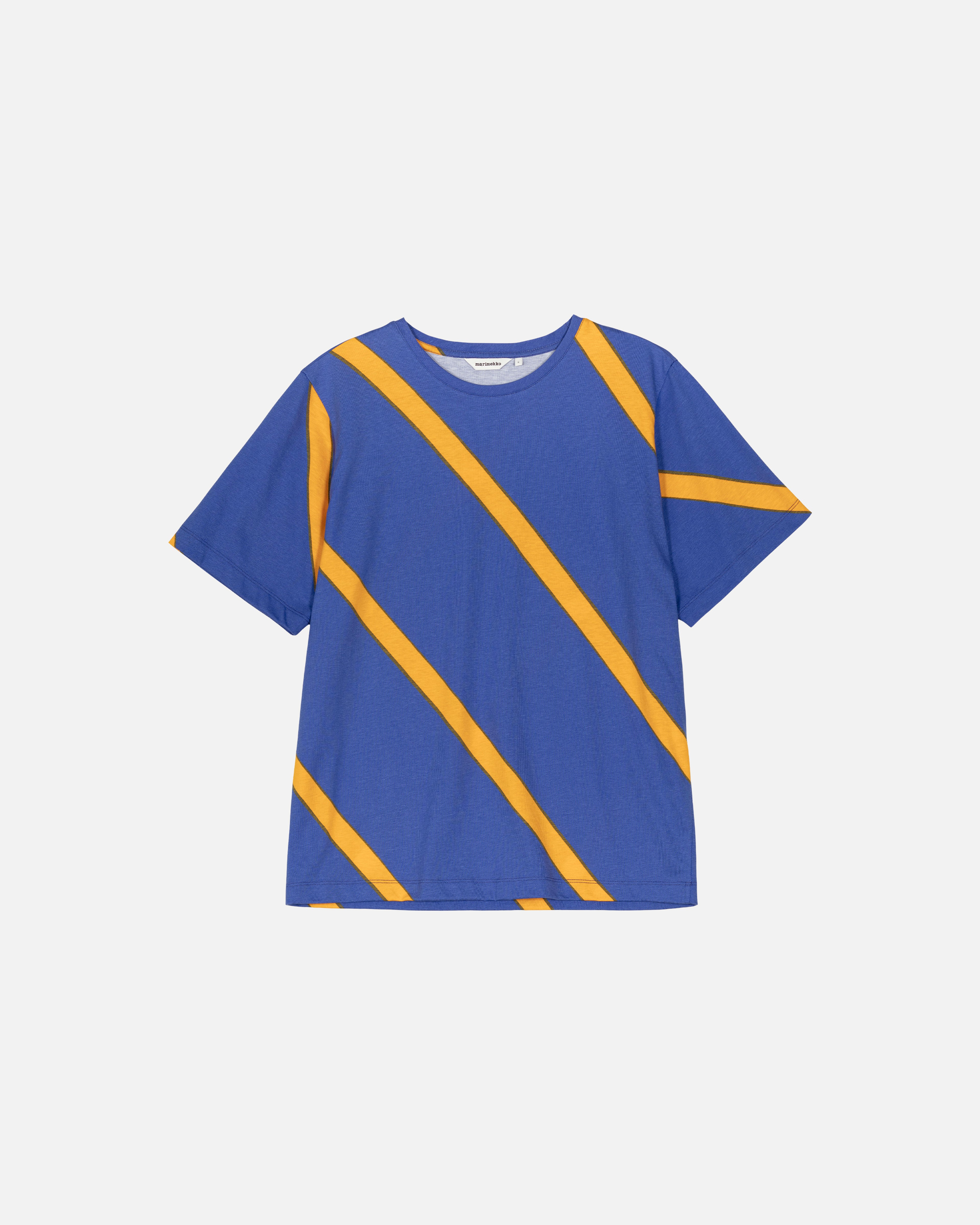 Tunnit Basso T-shirt