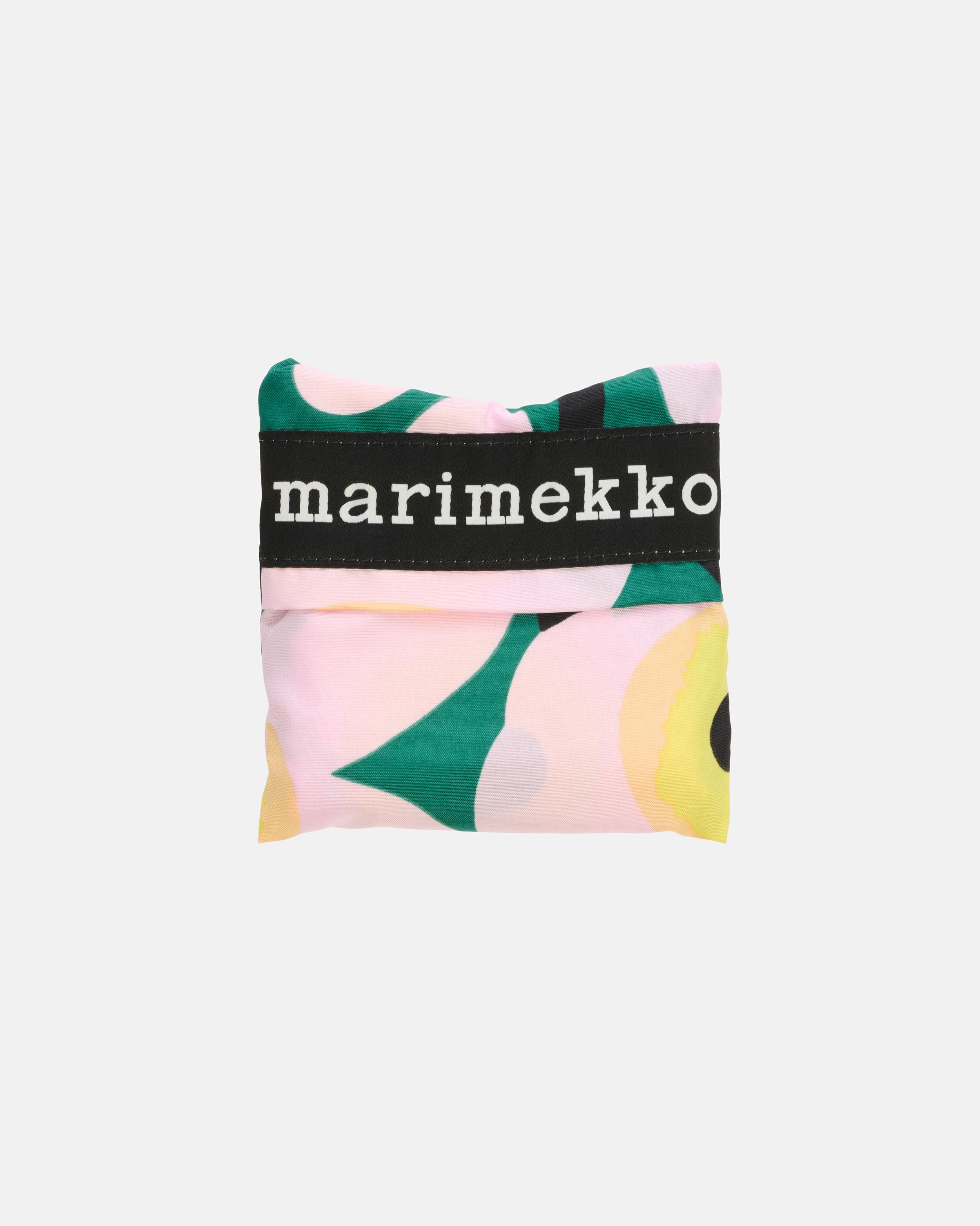 Mini Smartbag Unikko Bag | Marimekko