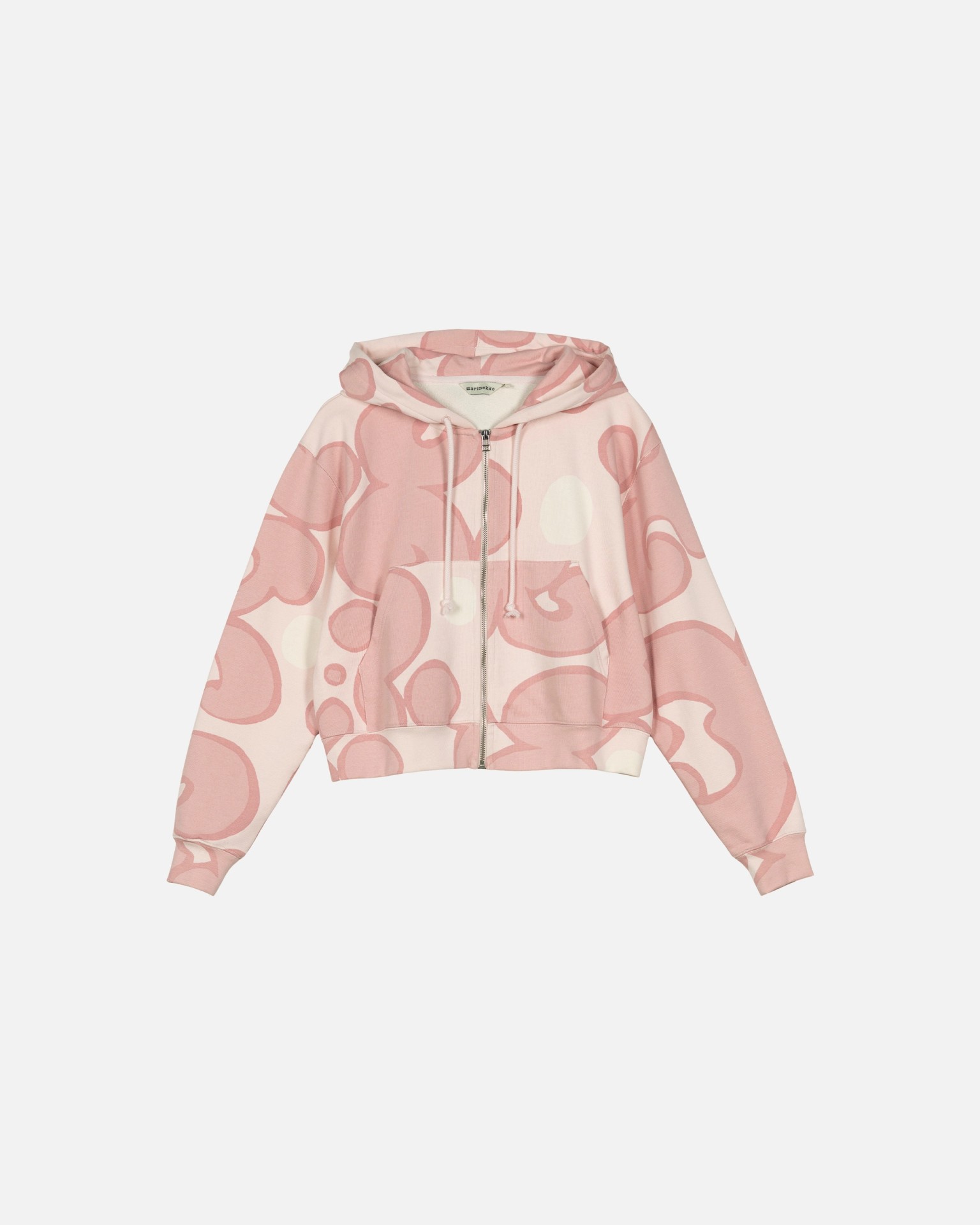 Joggi Keidas Kioski hoodie