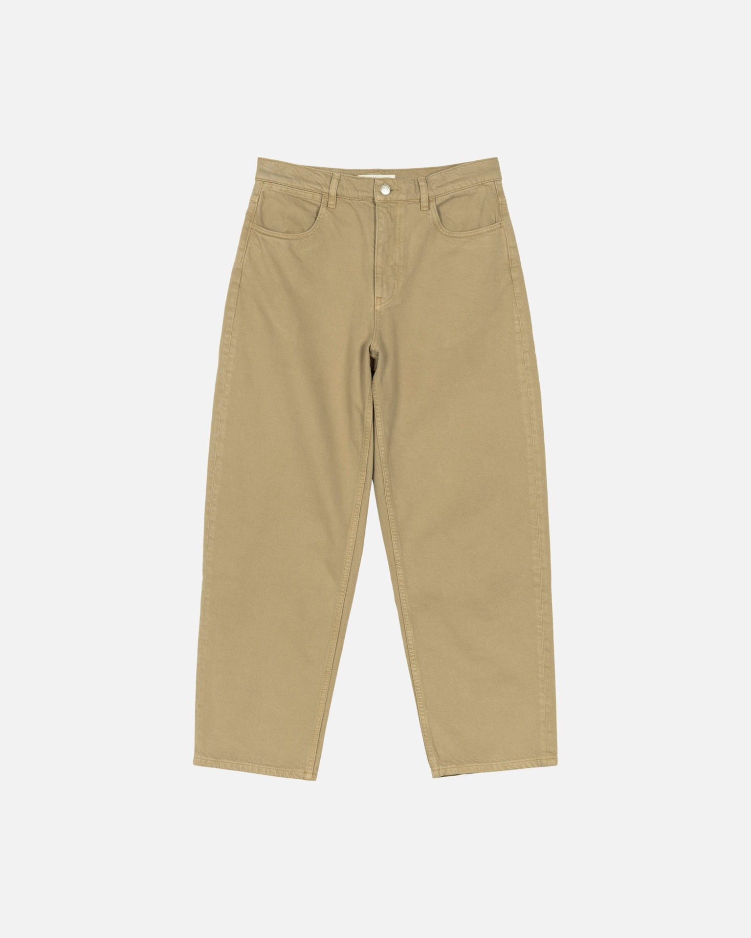 Maridenim Barrel Jeans