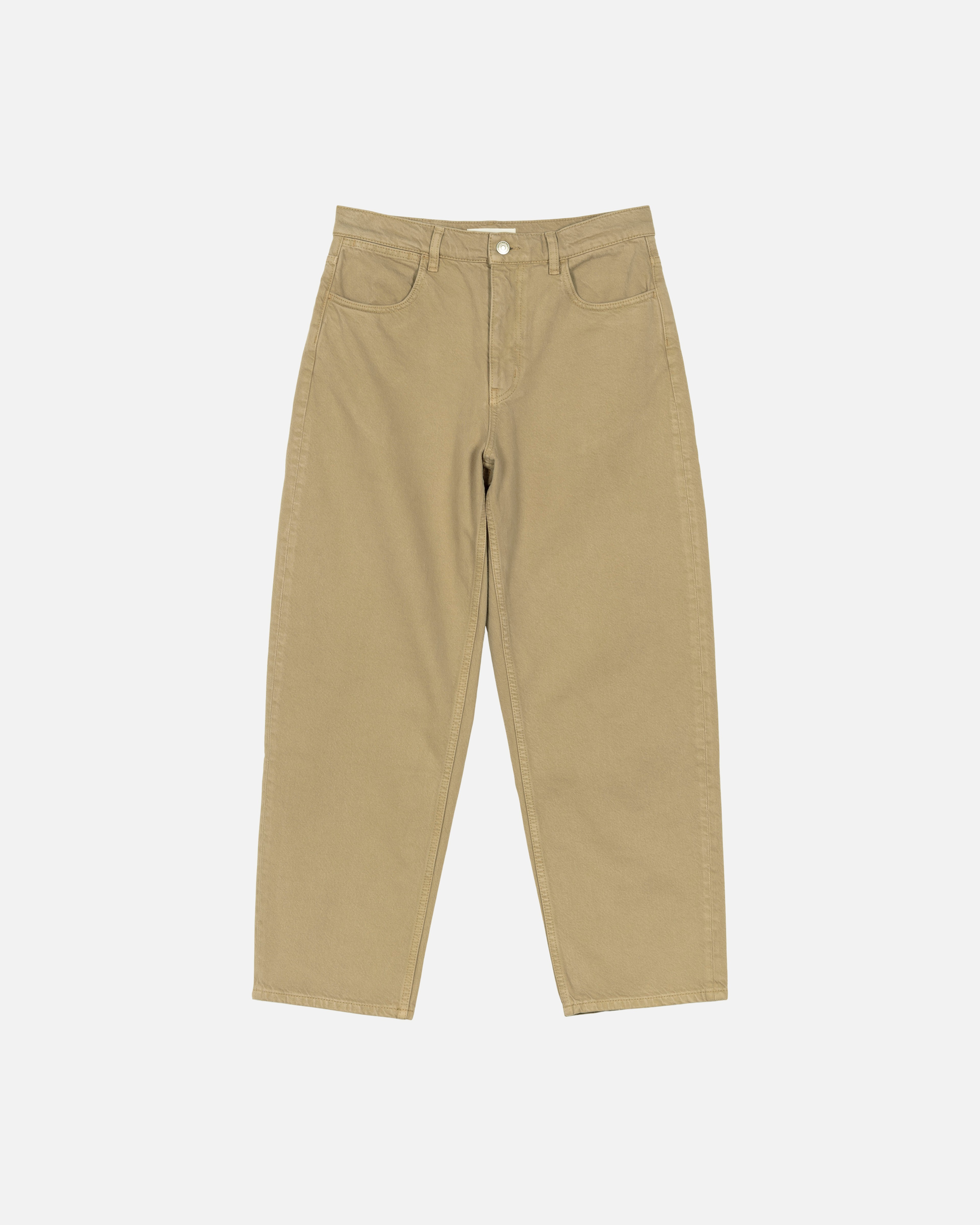 Maridenim Barrel Jeans