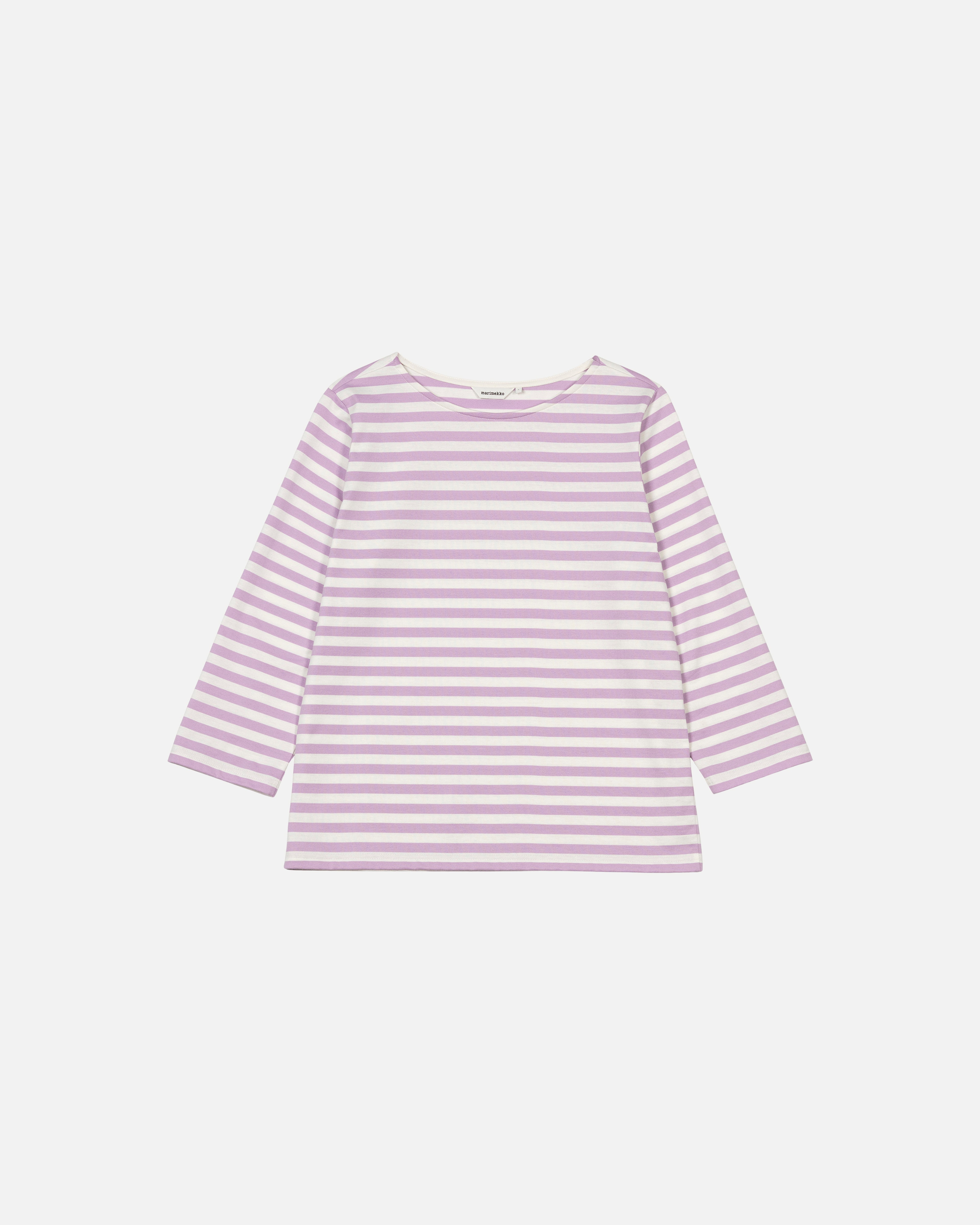 Tiila Tasaraita Jersey shirt