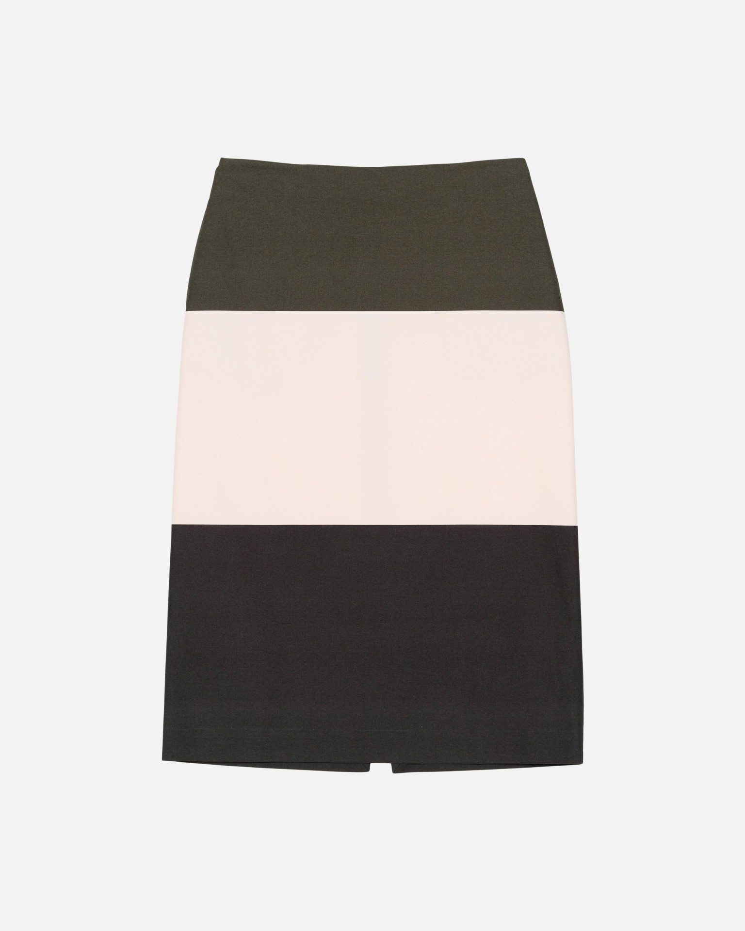 Simpsakka Hennika Skirt