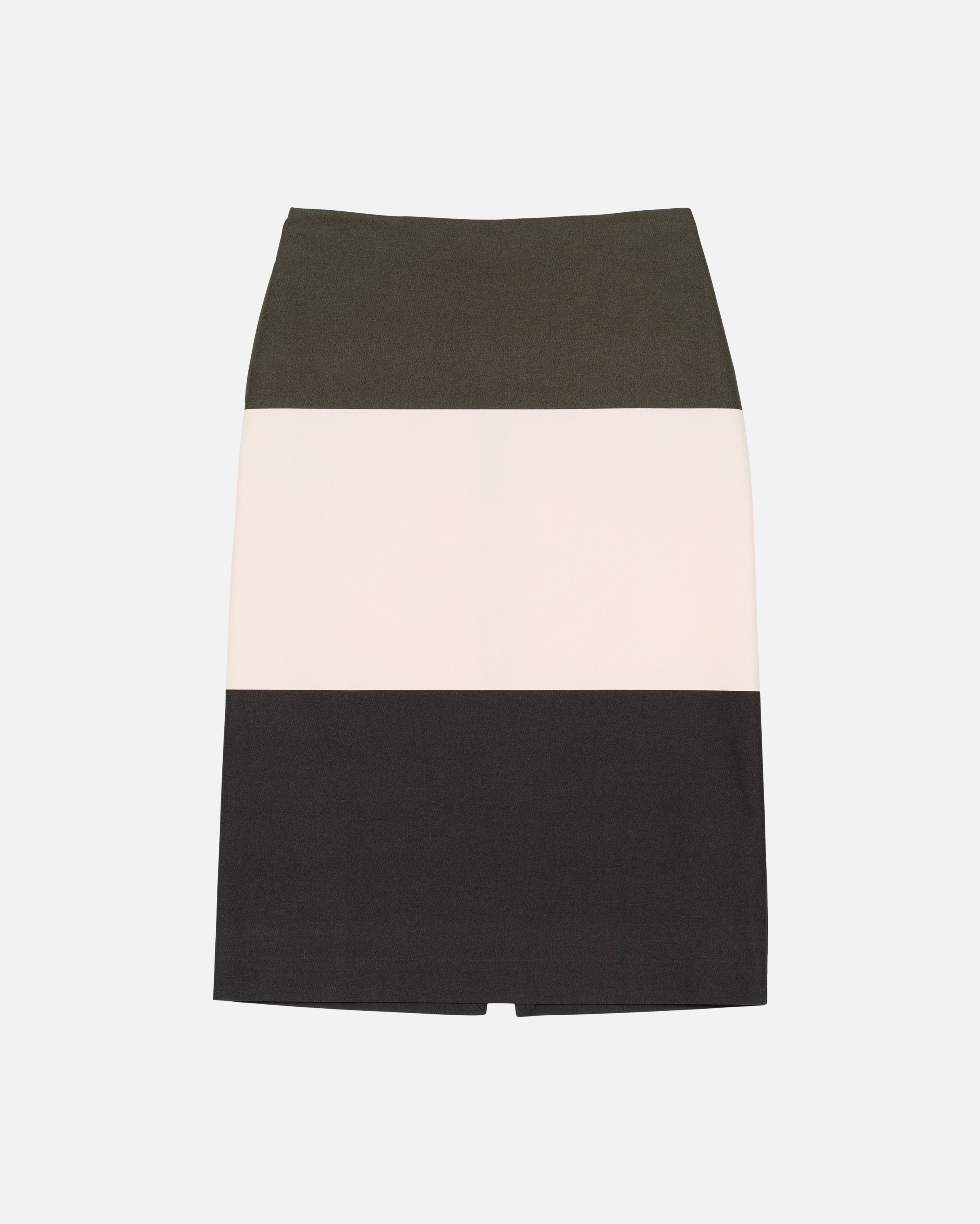 Simpsakka Hennika Skirt