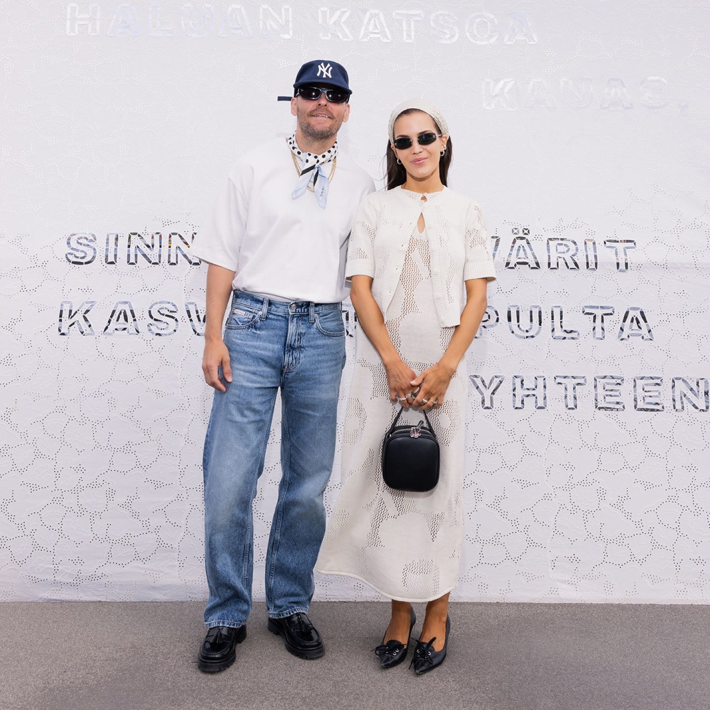 CPHFW SS27 Streetstyle 