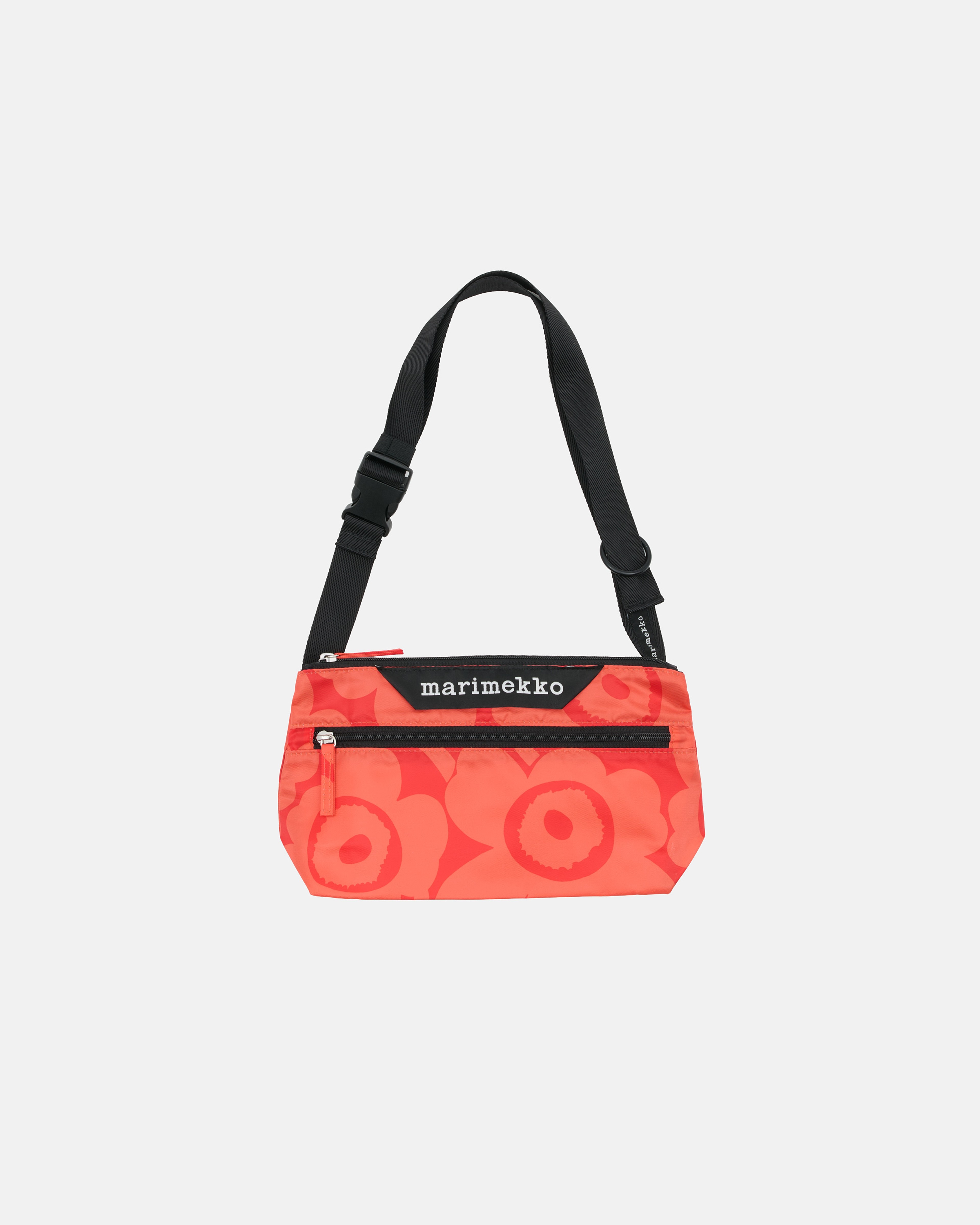 Neat Crossbody Unikko S Tasche