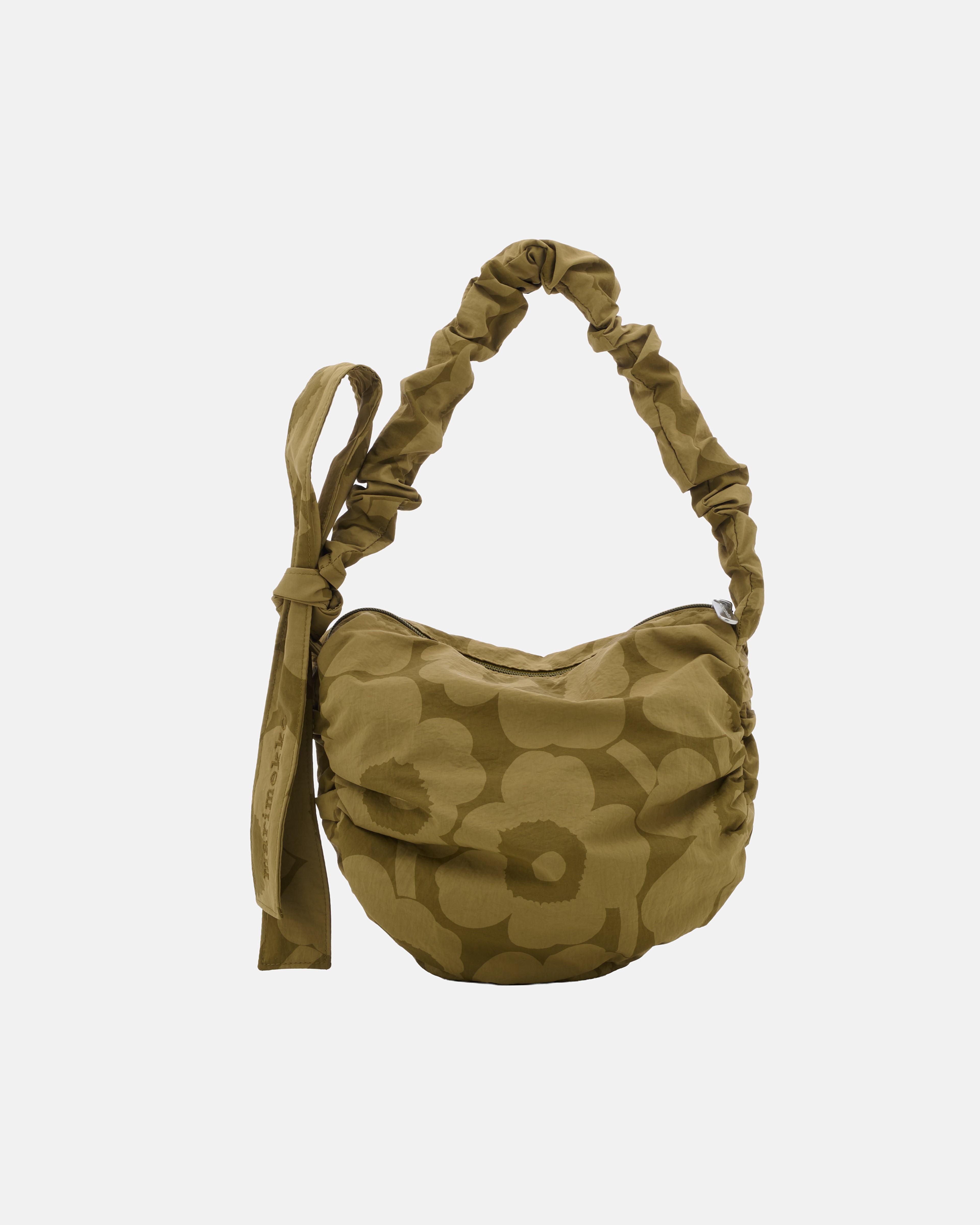 Utu M Unikko, Bag, olive green, khaki green,