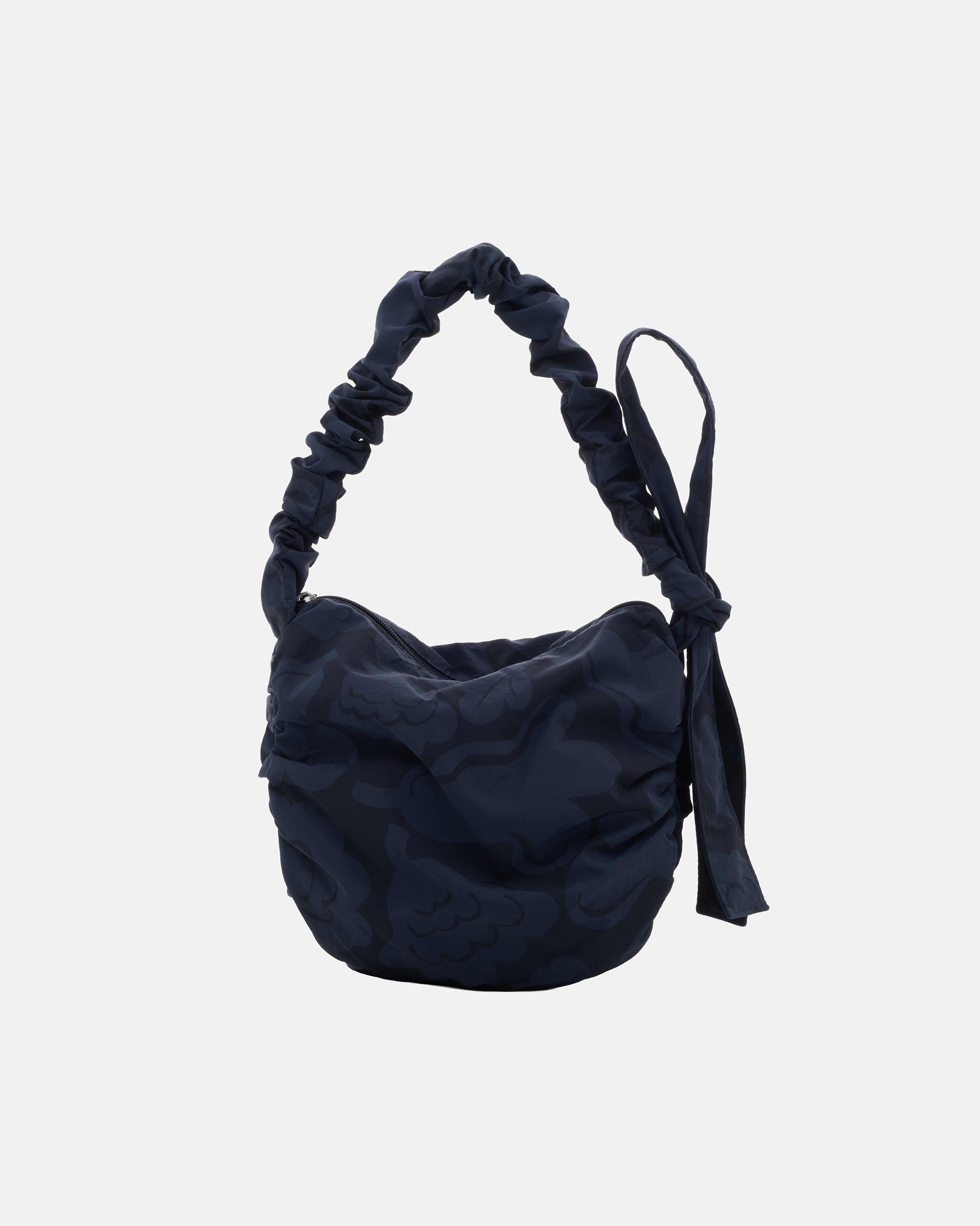 Utu M Kukasta Kukkaan Bag