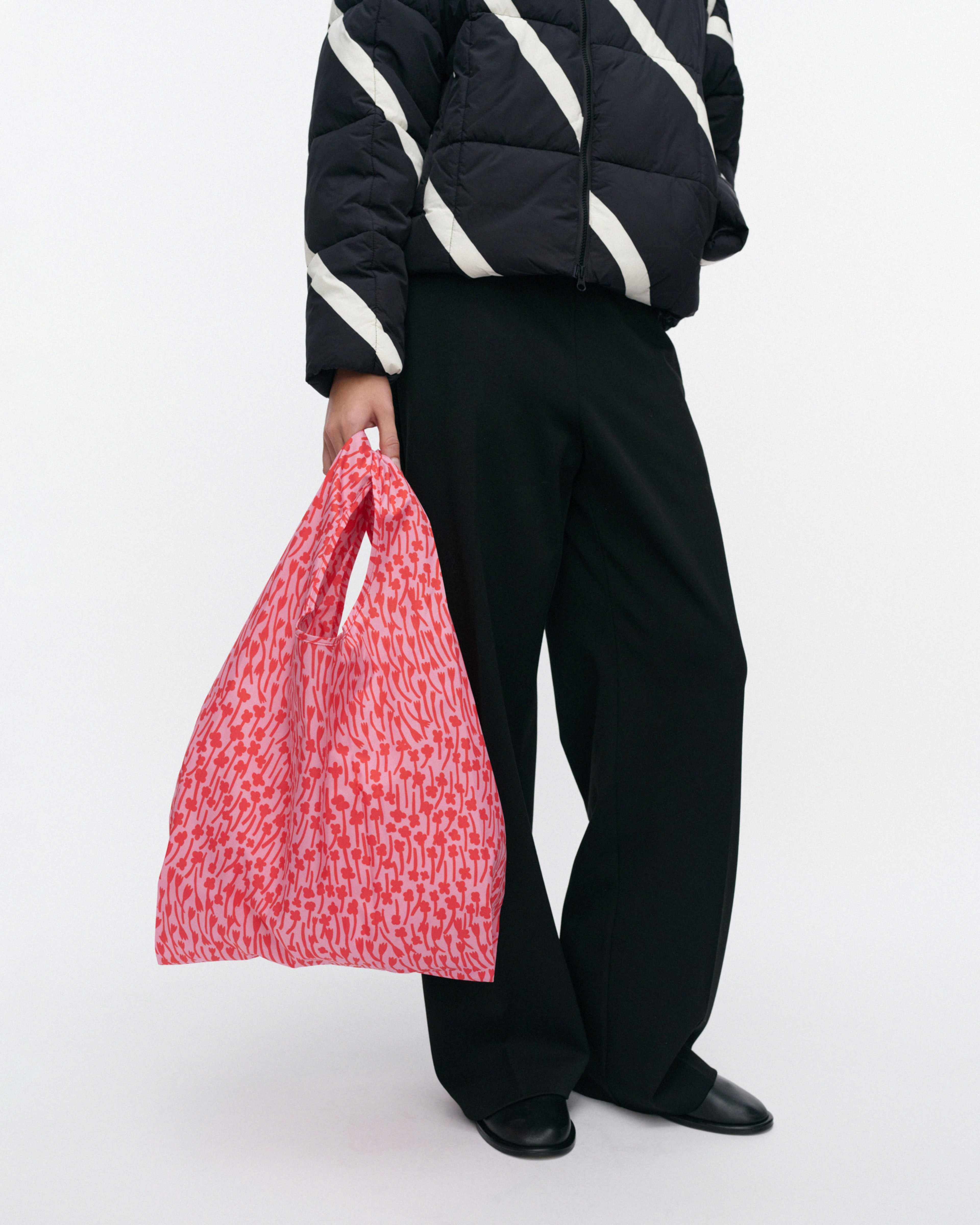 Smartbag Tuulahdus Bag