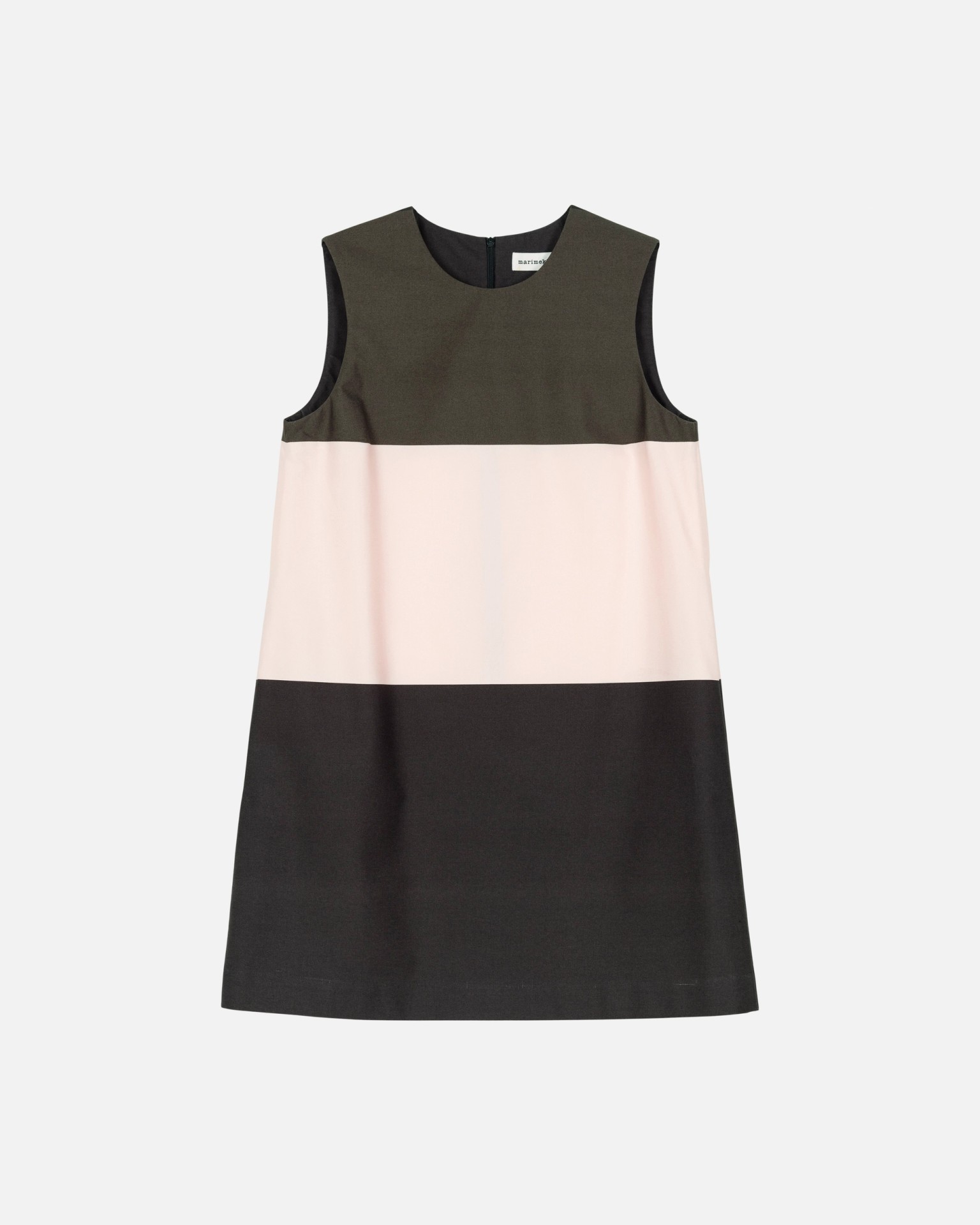 Malli Hennika Marimini dress