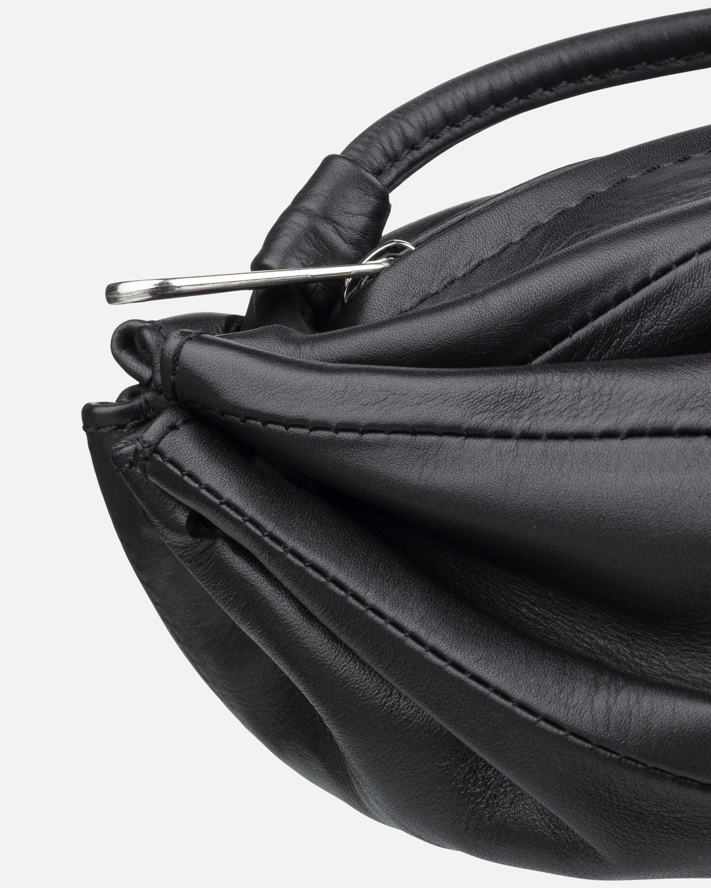 Karla shoulder bag | Marimekko