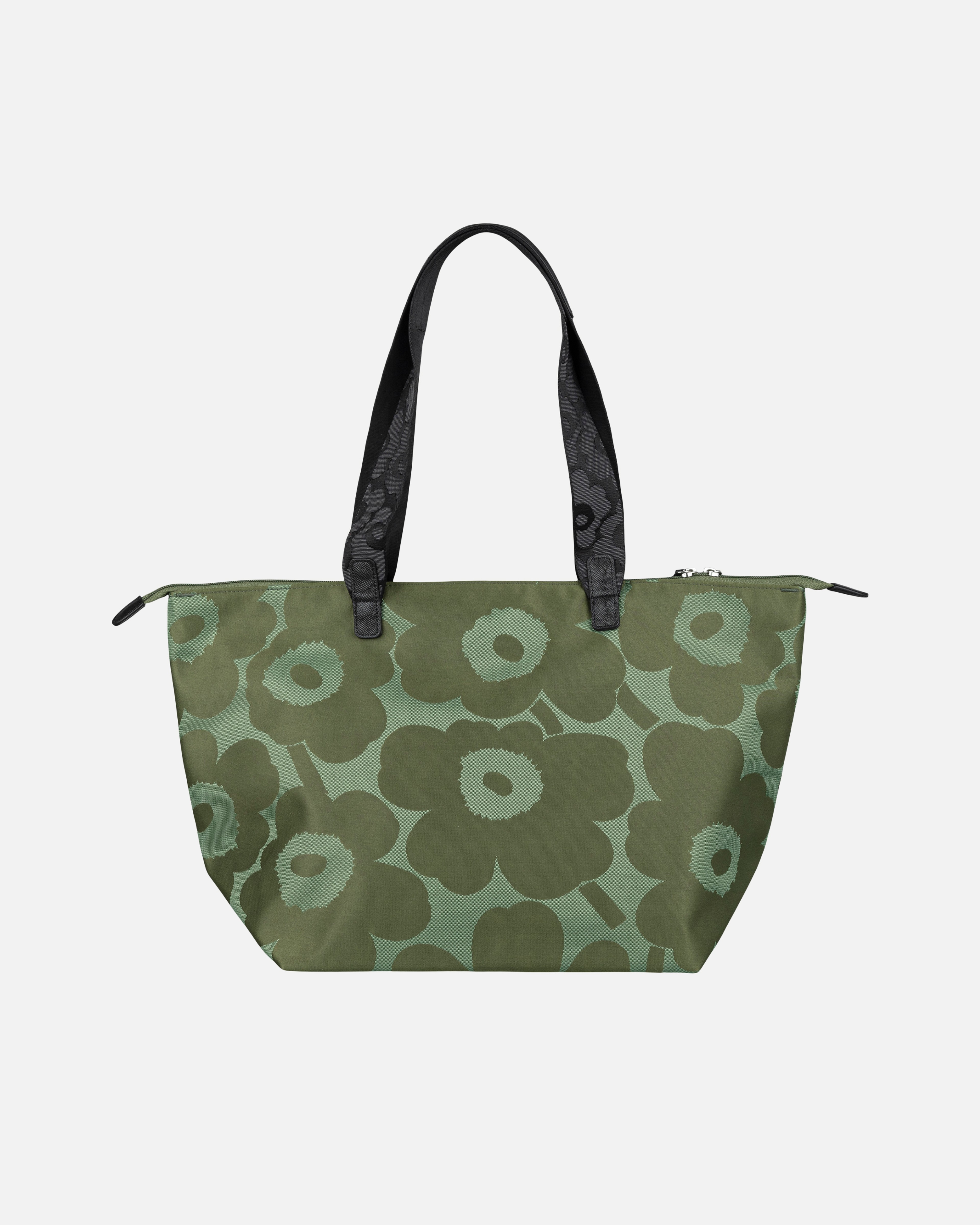 Tote M Unikko Shoulder bag