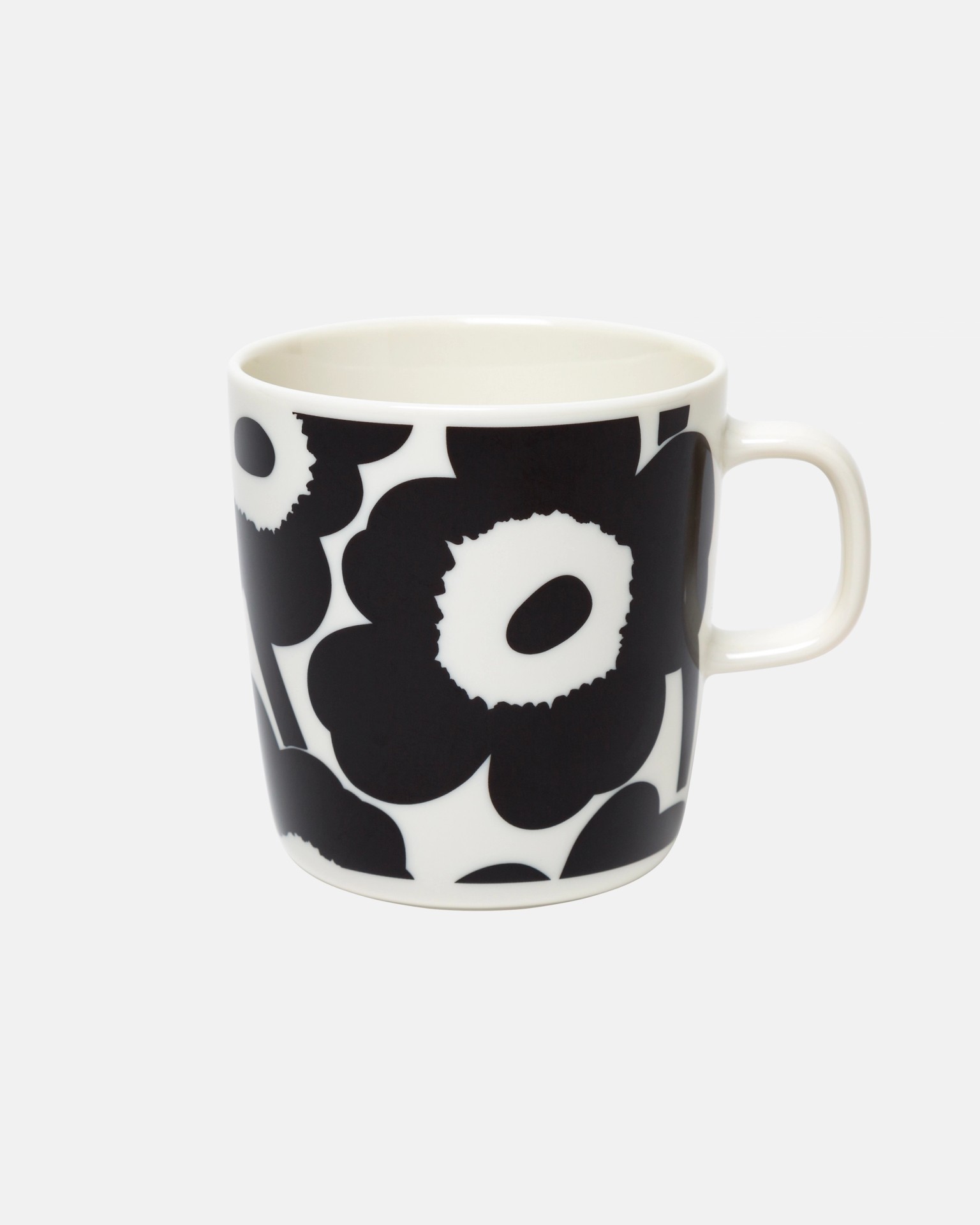 Oiva / Unikko Large mug