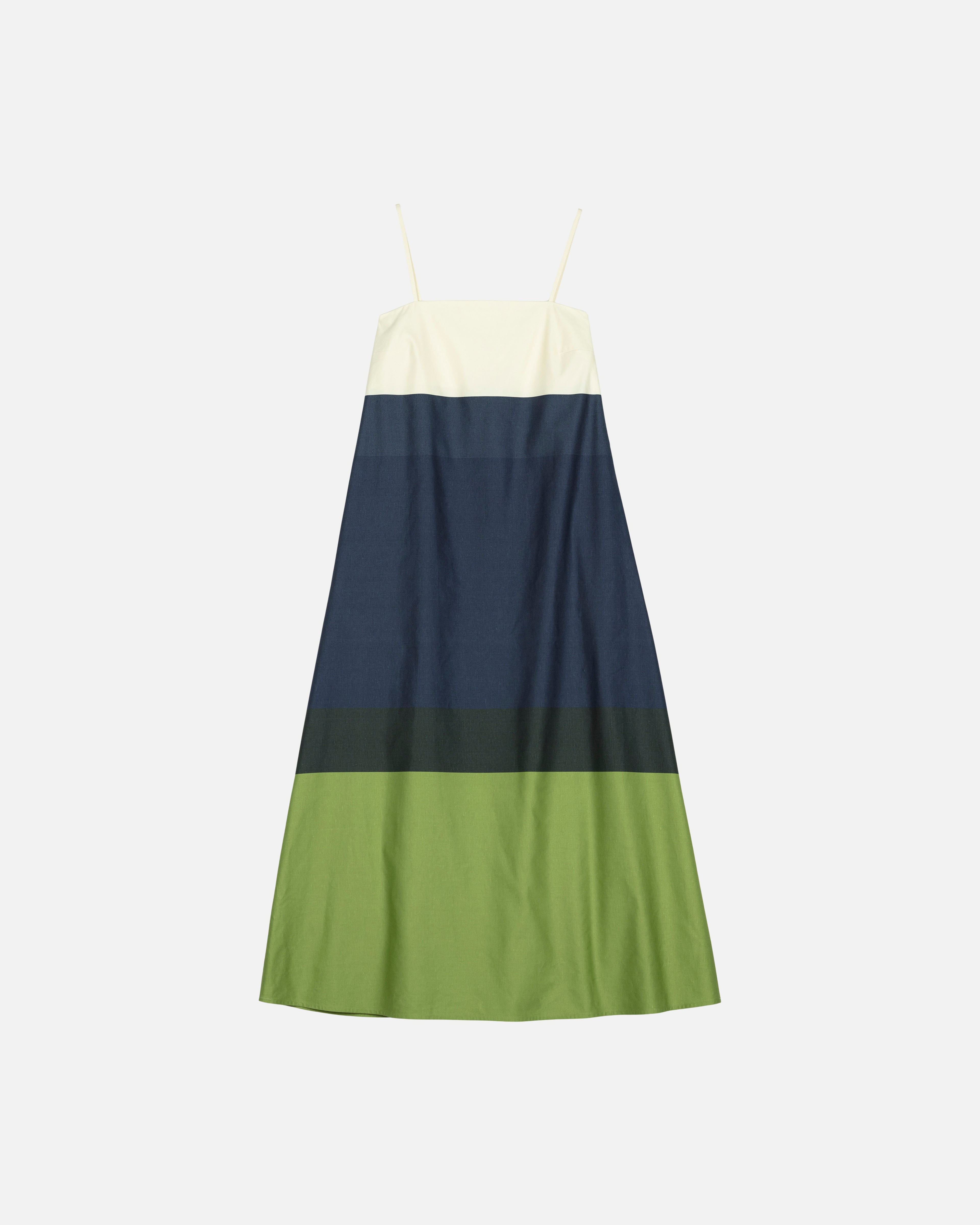 Symmetria Hennika Dress