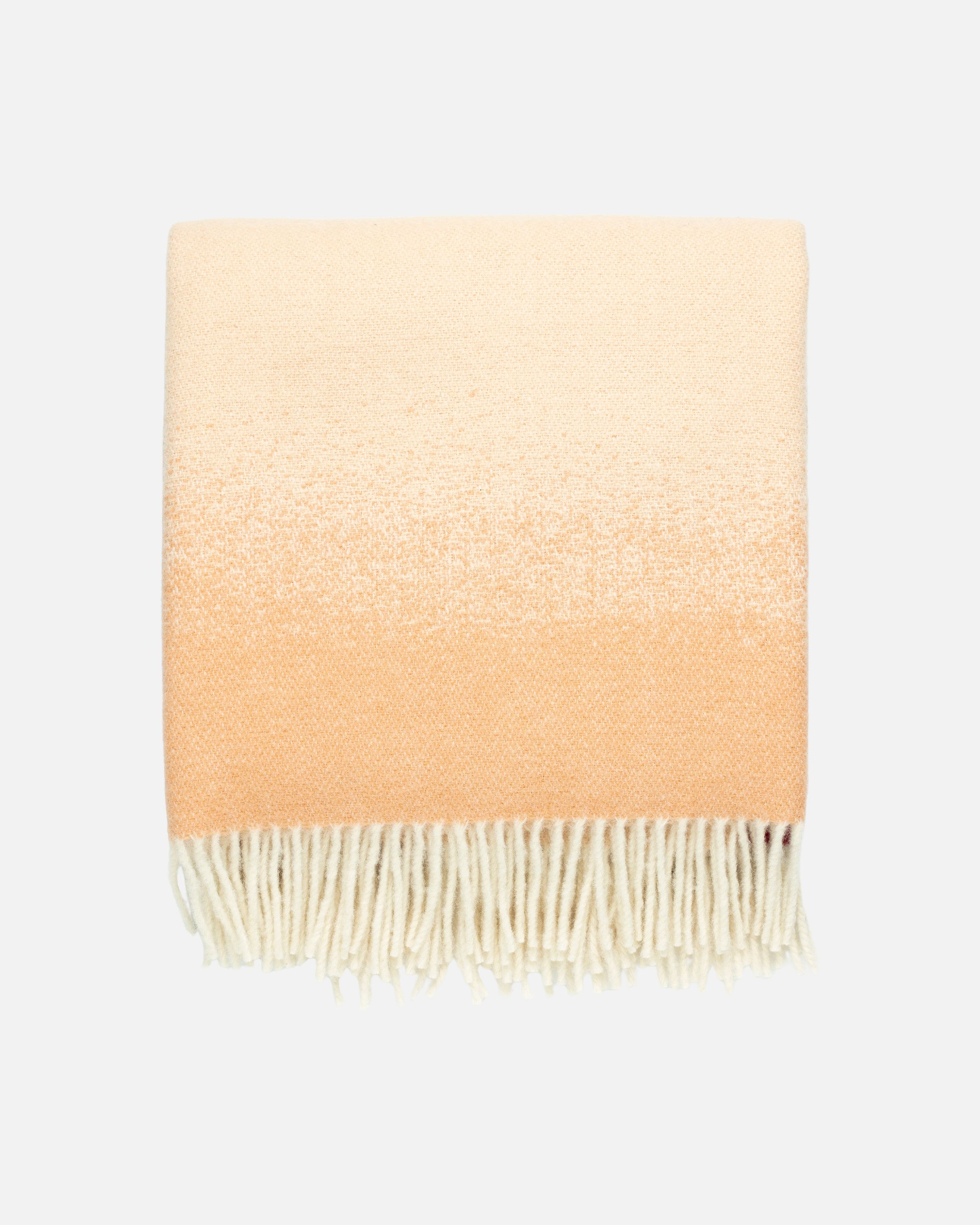 Selänne Blanket | Marimekko