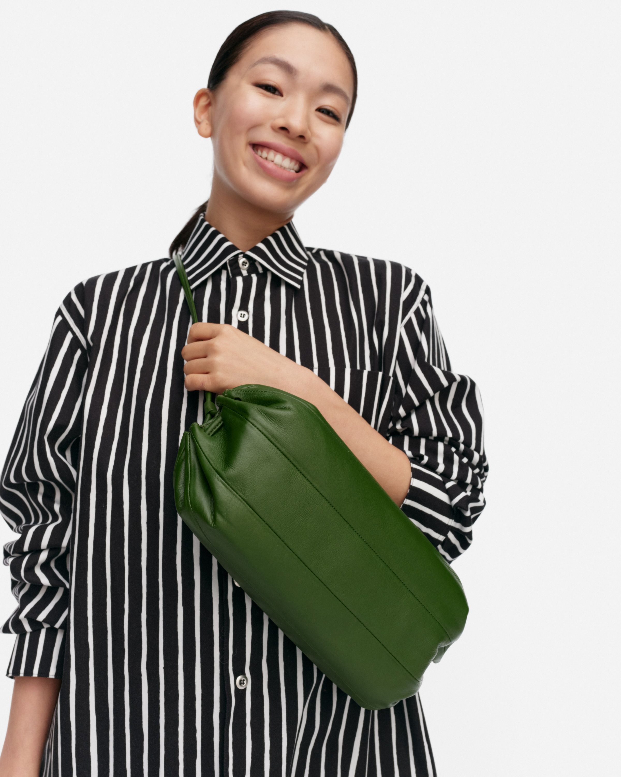 Marimekko karla shoulder bag on sale