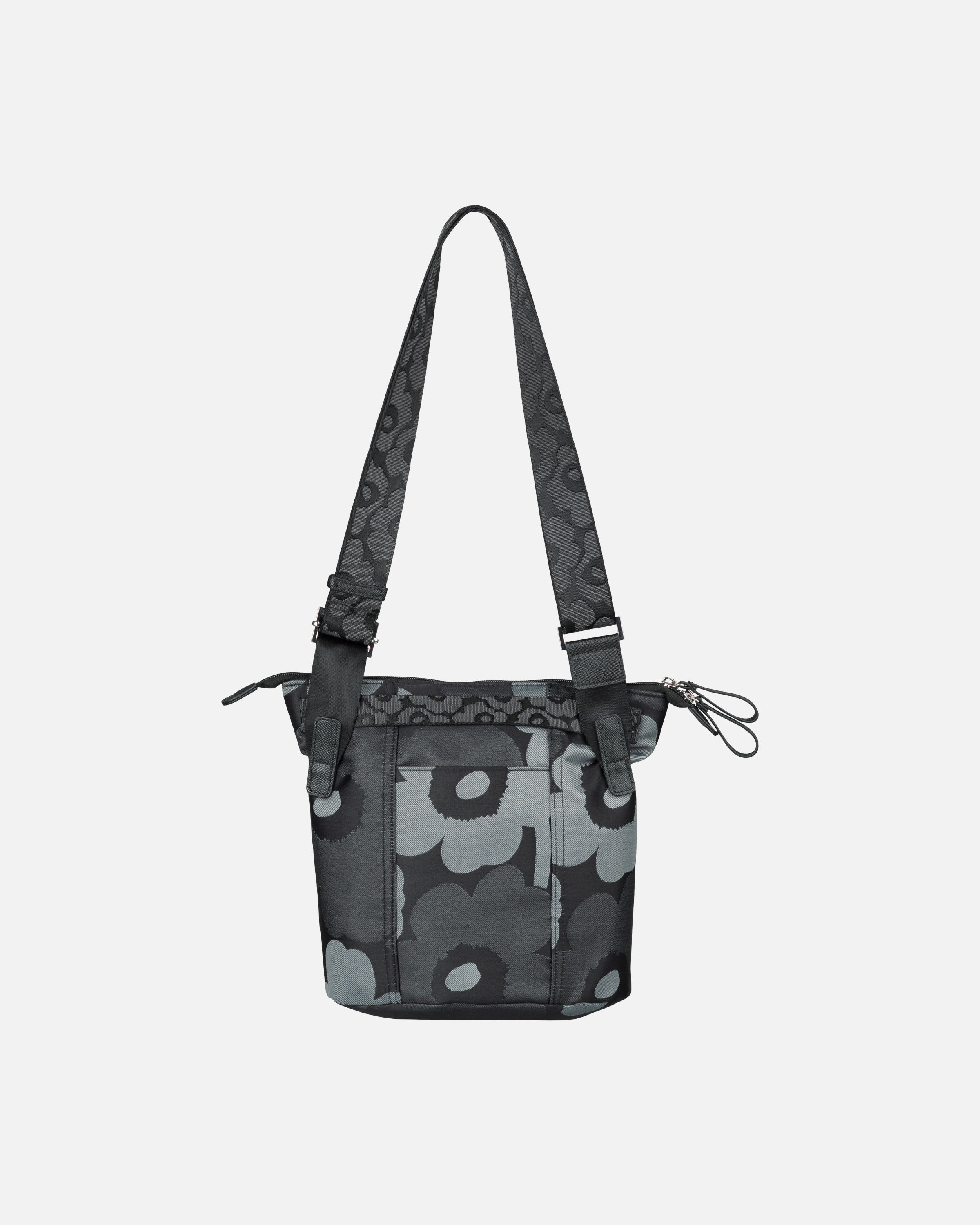 Carry All Unikko Shoulderbag | Marimekko