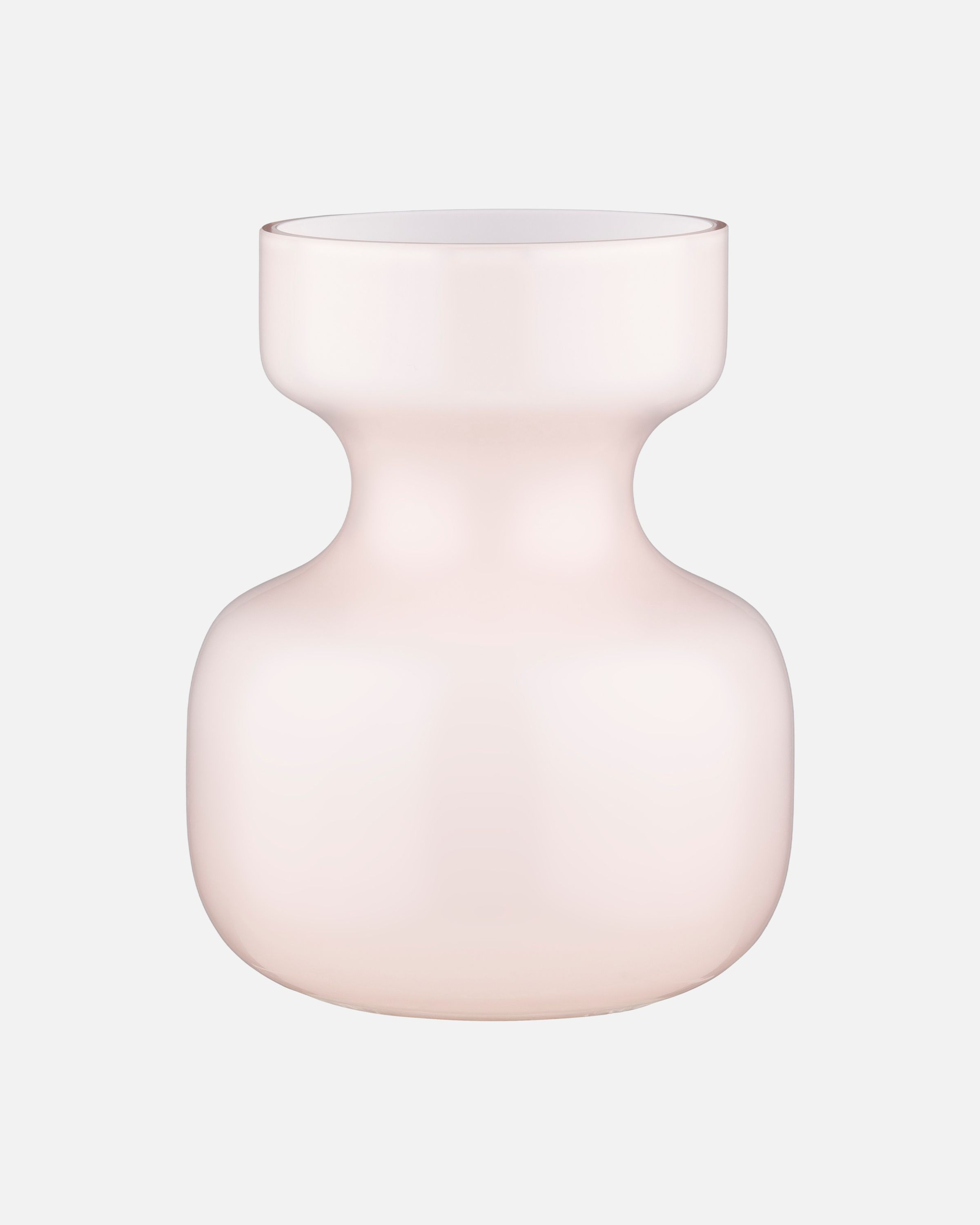 marimekko KURVIA VASE 新品未使用 オンライン限定】Unikko ベース | Maija Isola | Marimekko