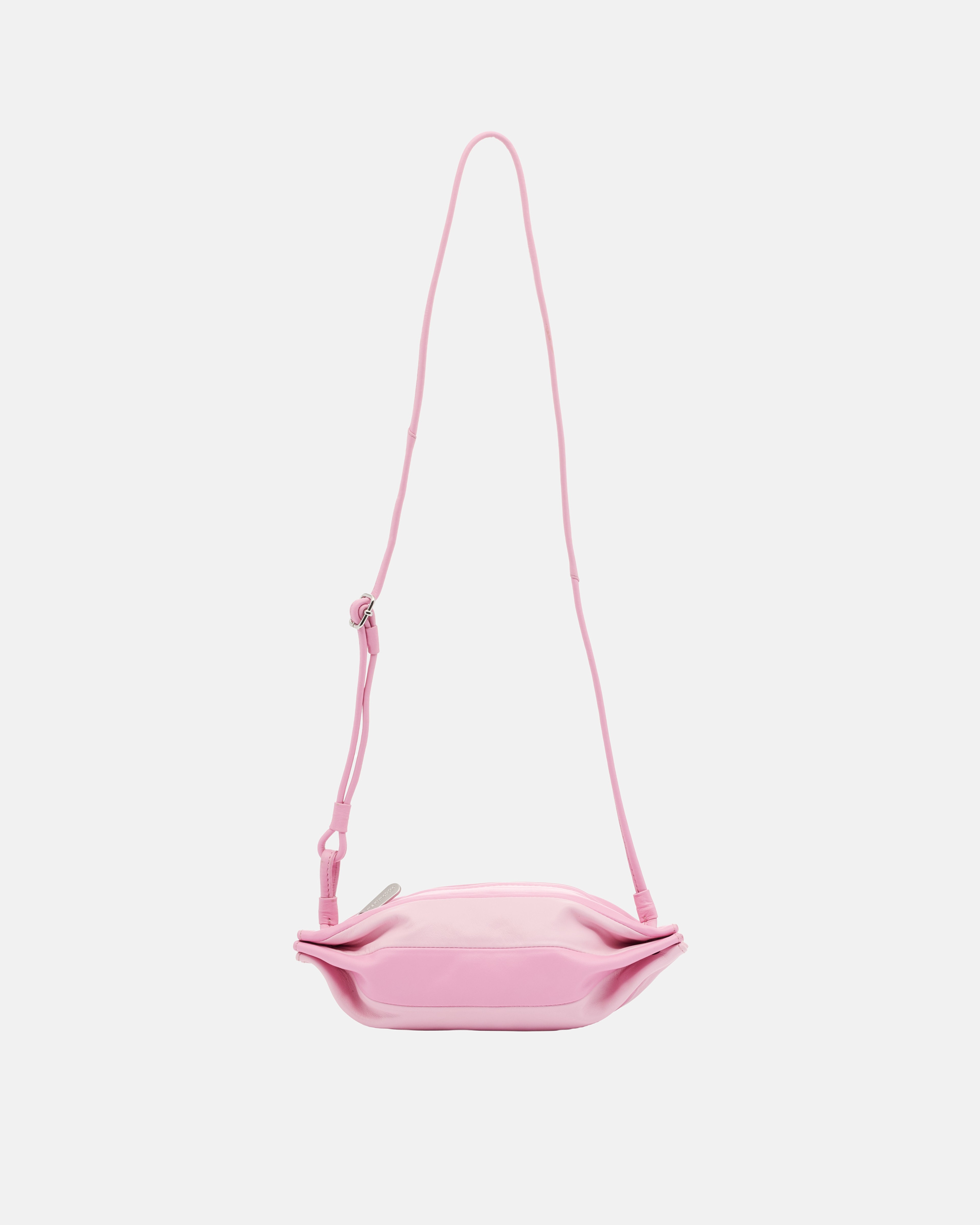 Pikku Karla Multi Shoulder bag