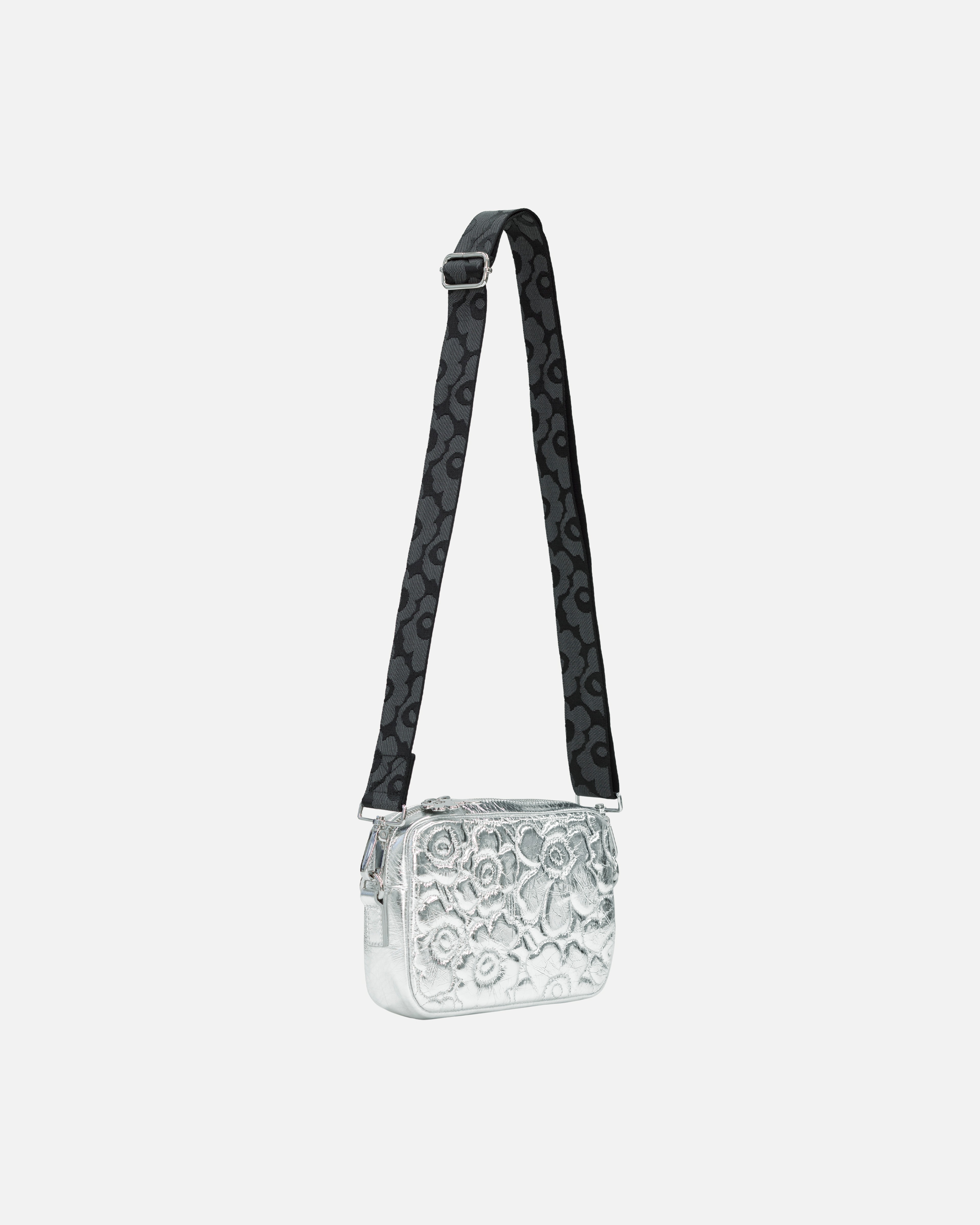 Soft Gratha Unikko Shoulder bag
