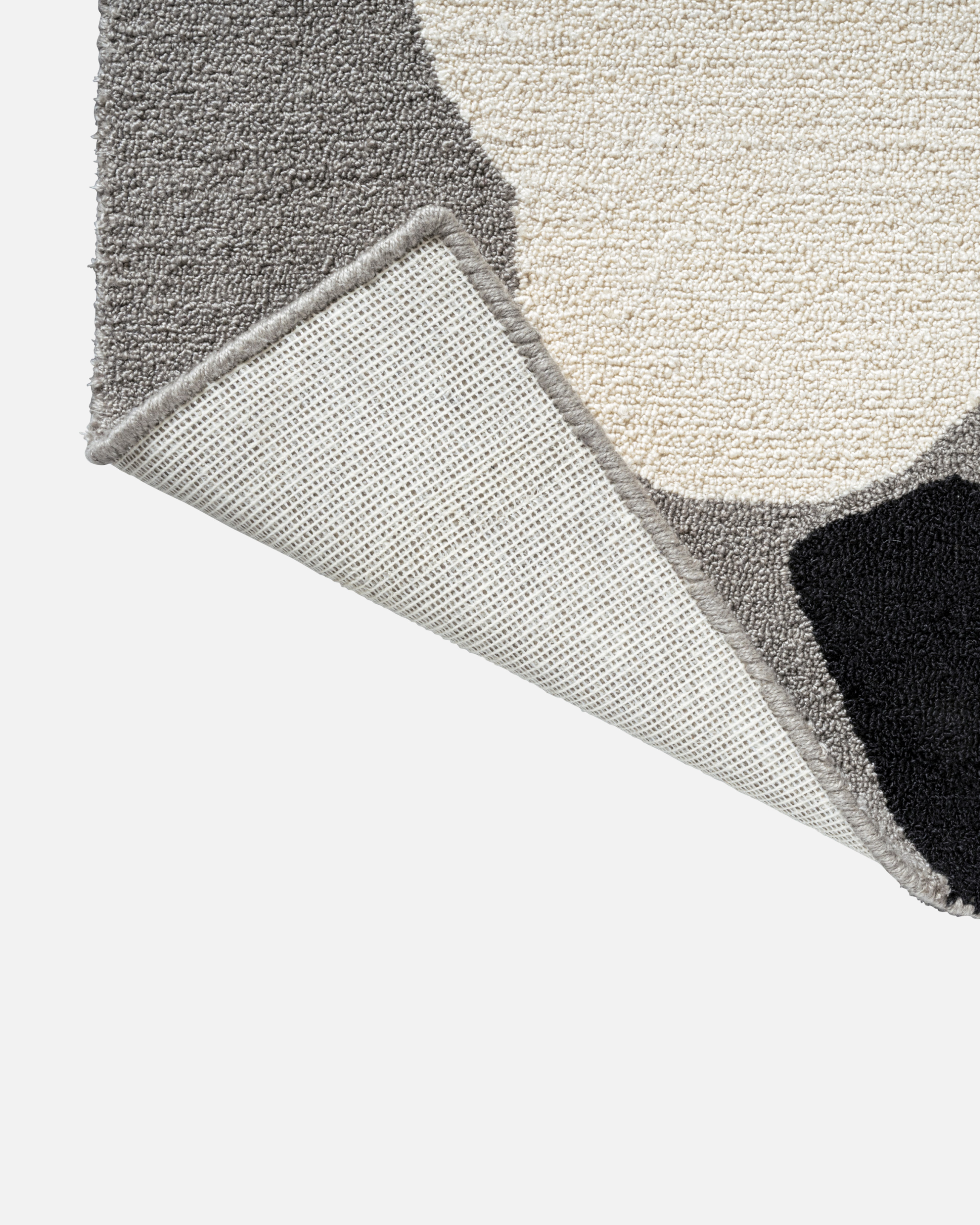 Unikko Outdoor Rug 160 x 230 cm