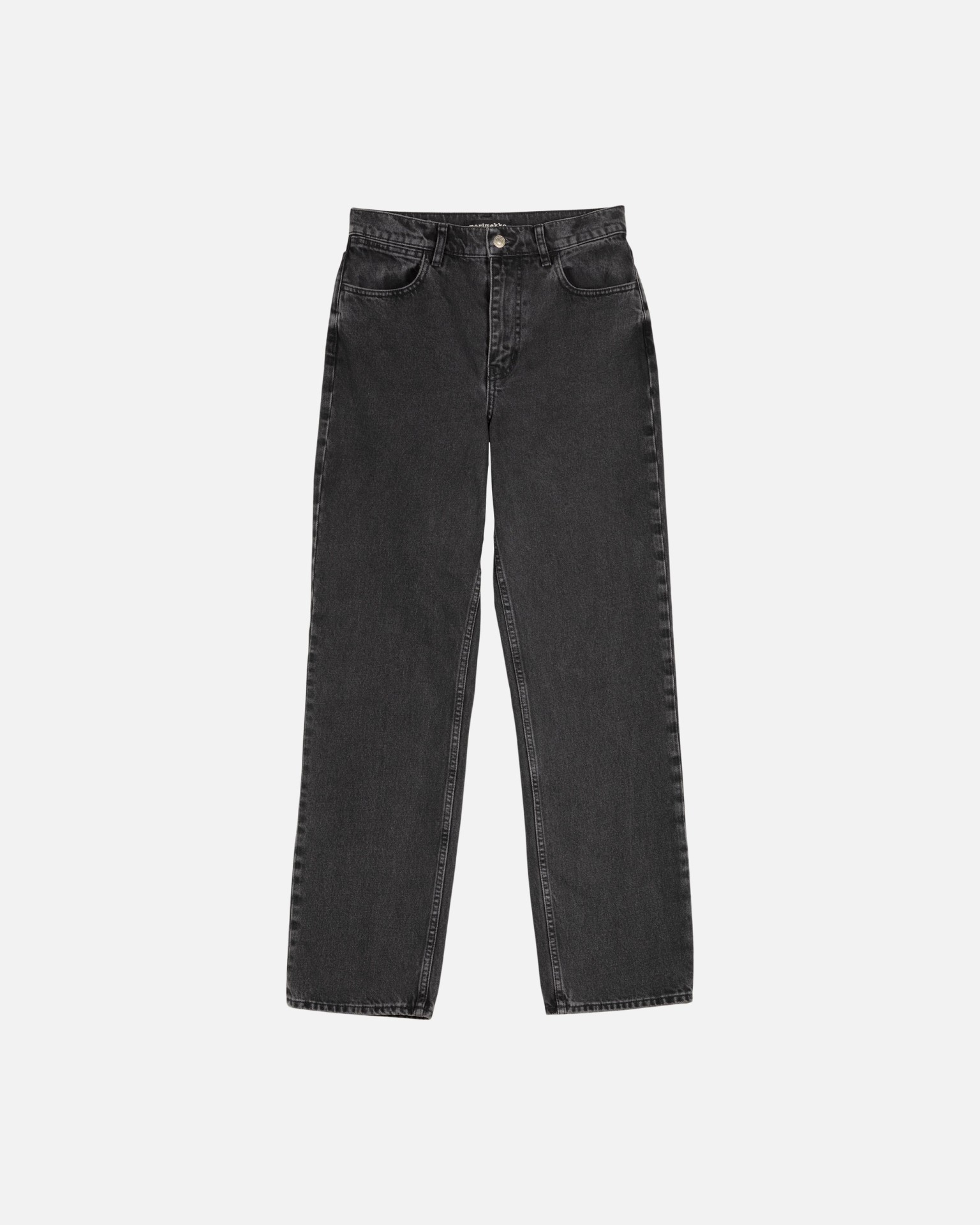 Maridenim Straight Jeans