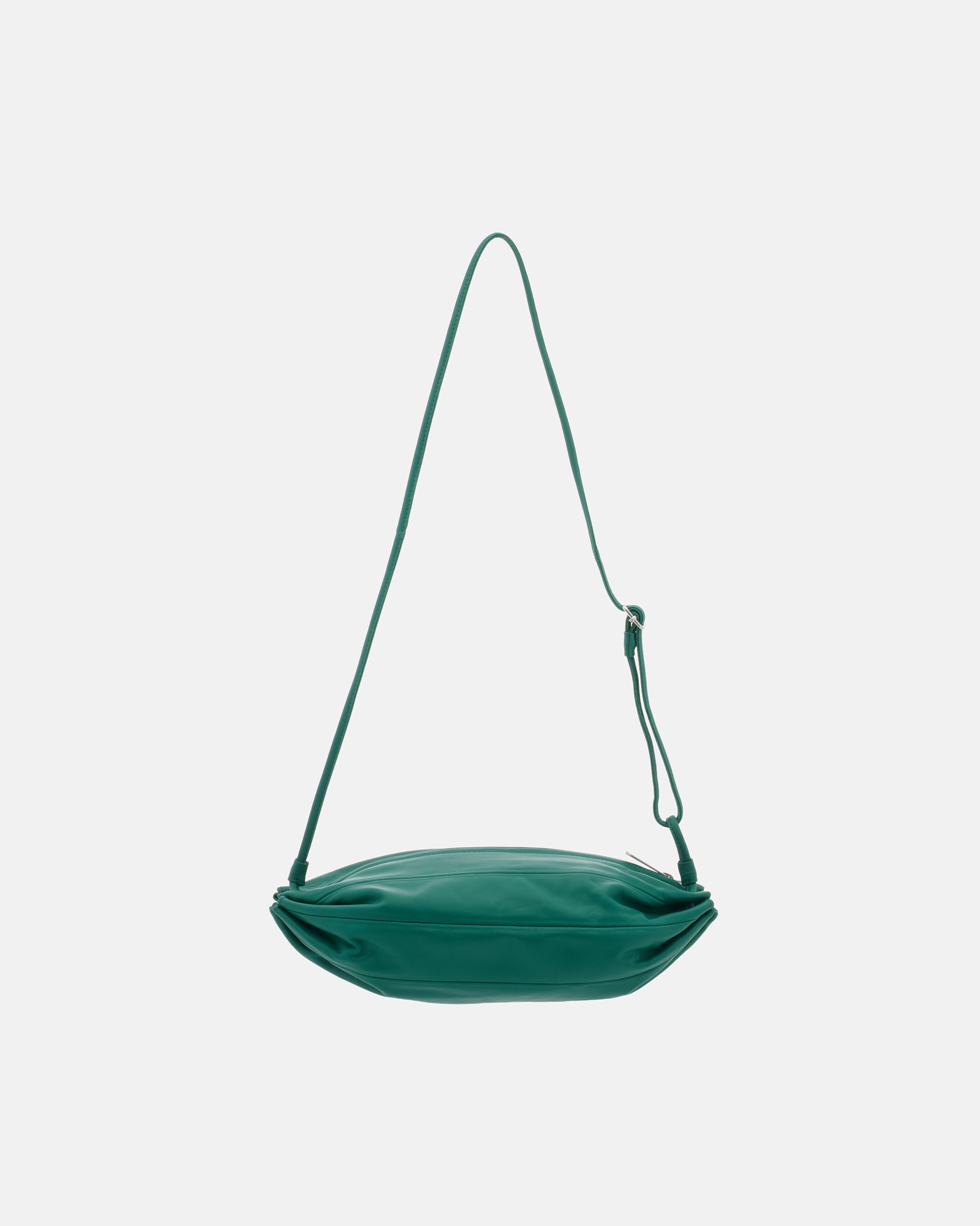 Karla Shoulder bag