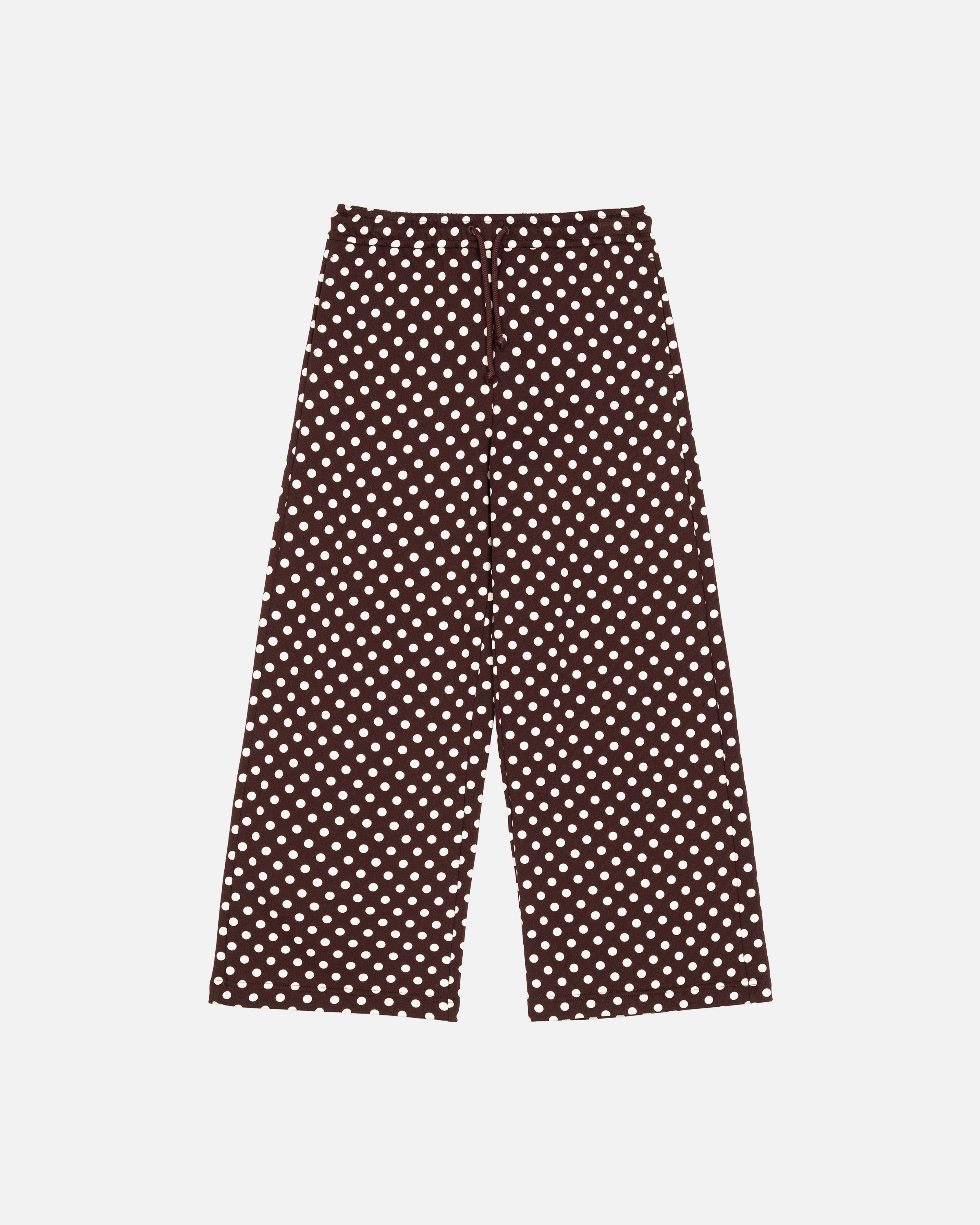 Naturaali Pallo Kioski trousers