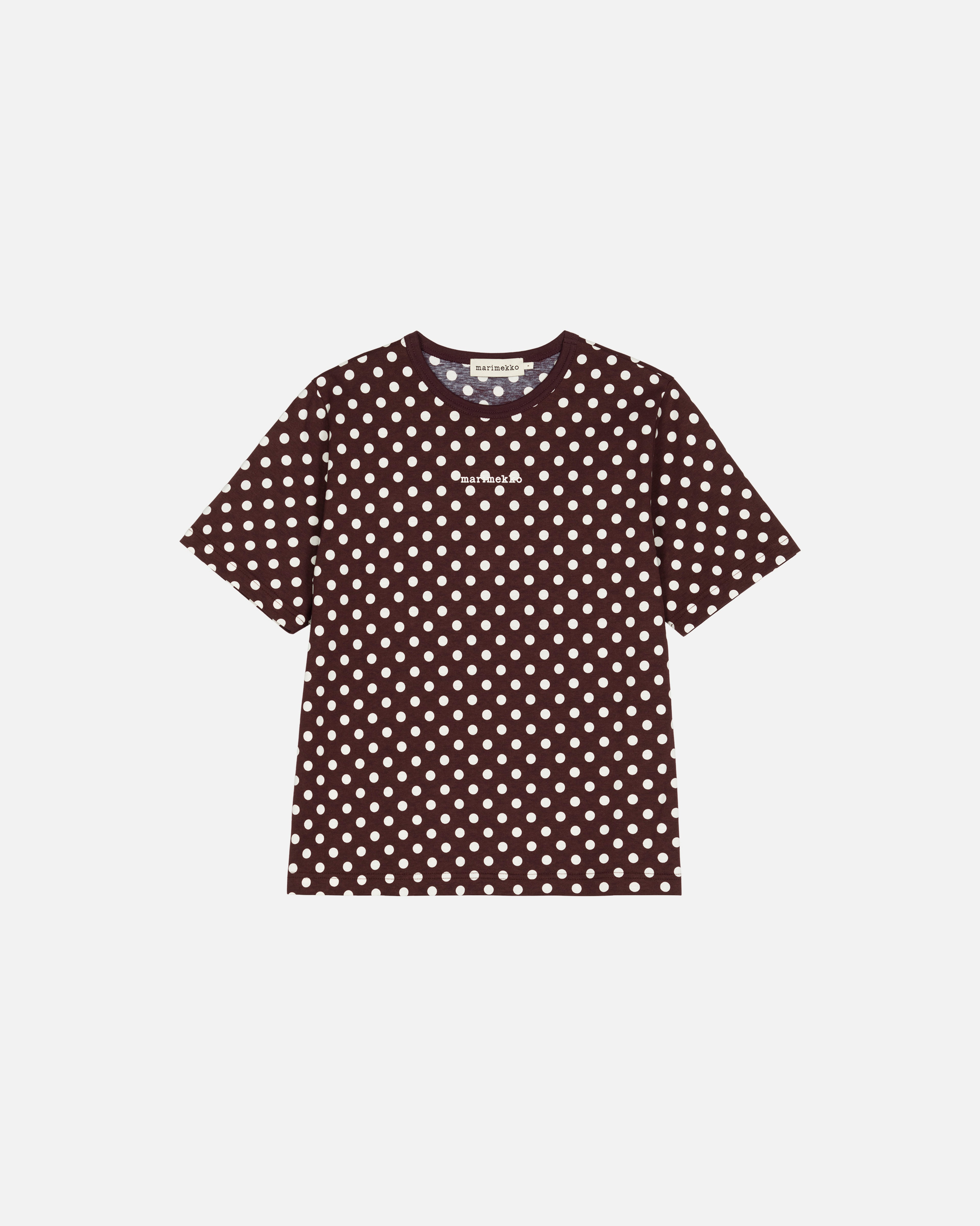 Erna Pallo Kioski t-shirt
