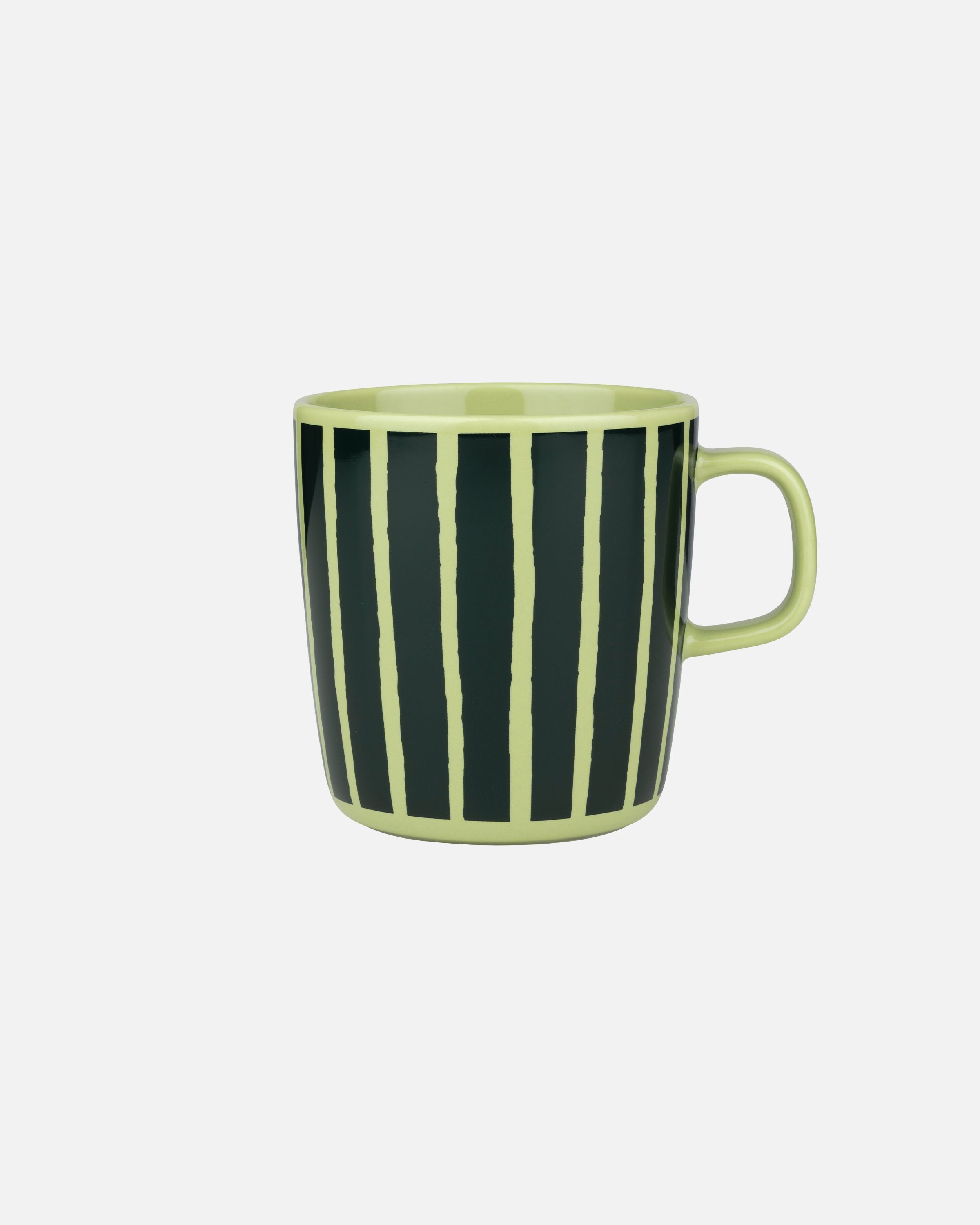 Oiva / Piccolo Large mug | Marimekko