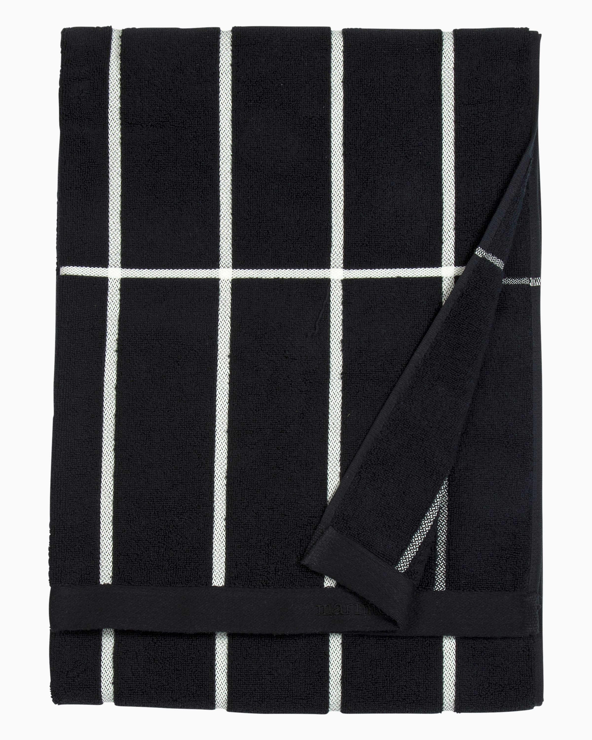 Tiiliskivi Bath towel