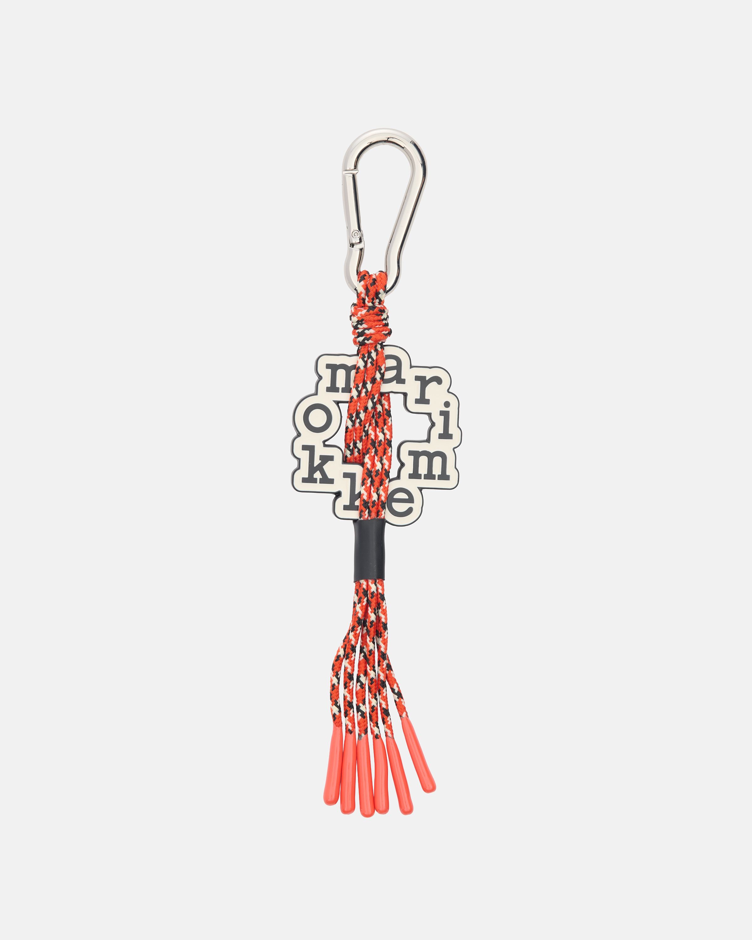 Leijua Kioski Key chain | Marimekko