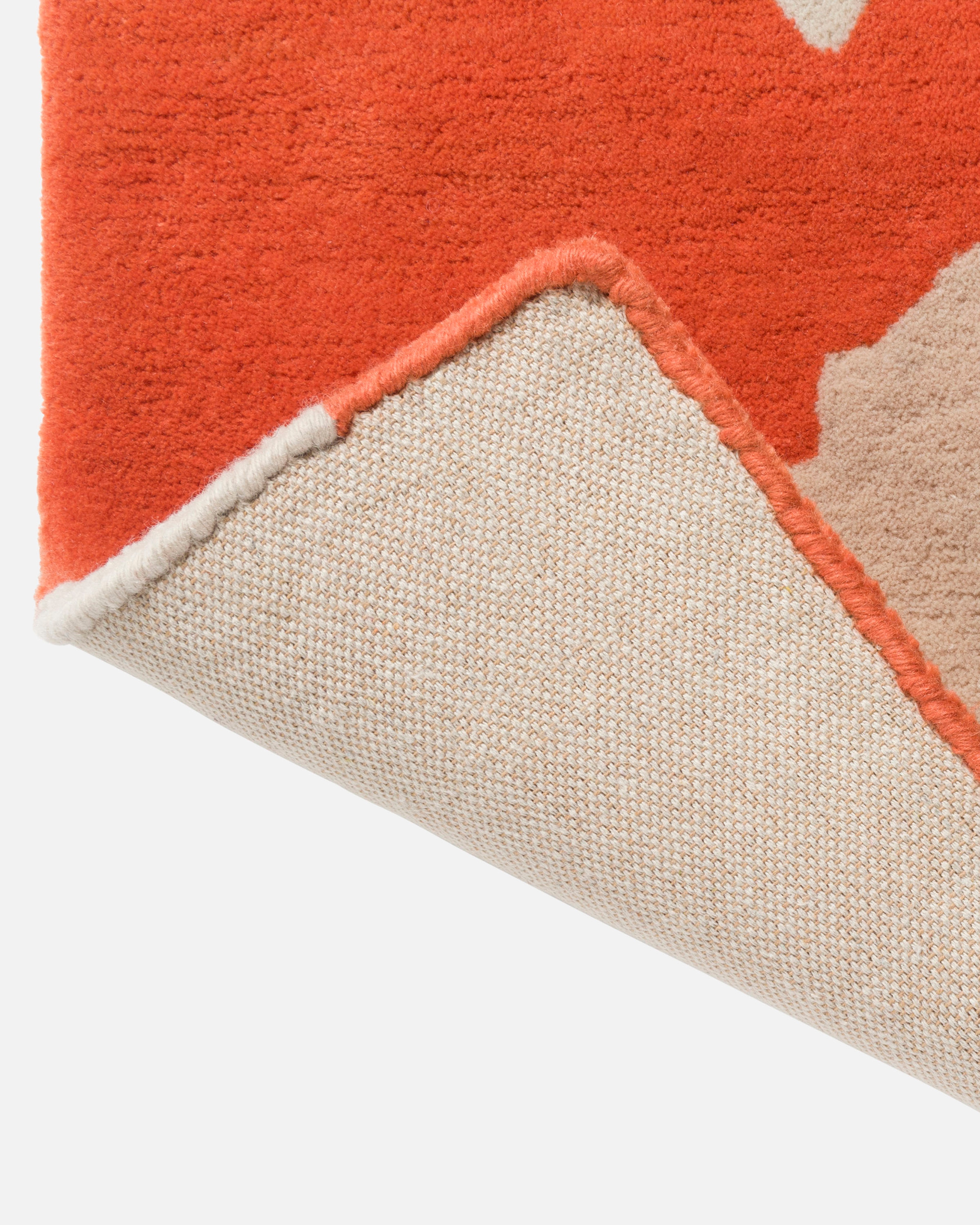 Unikko Matto 140x200 cm