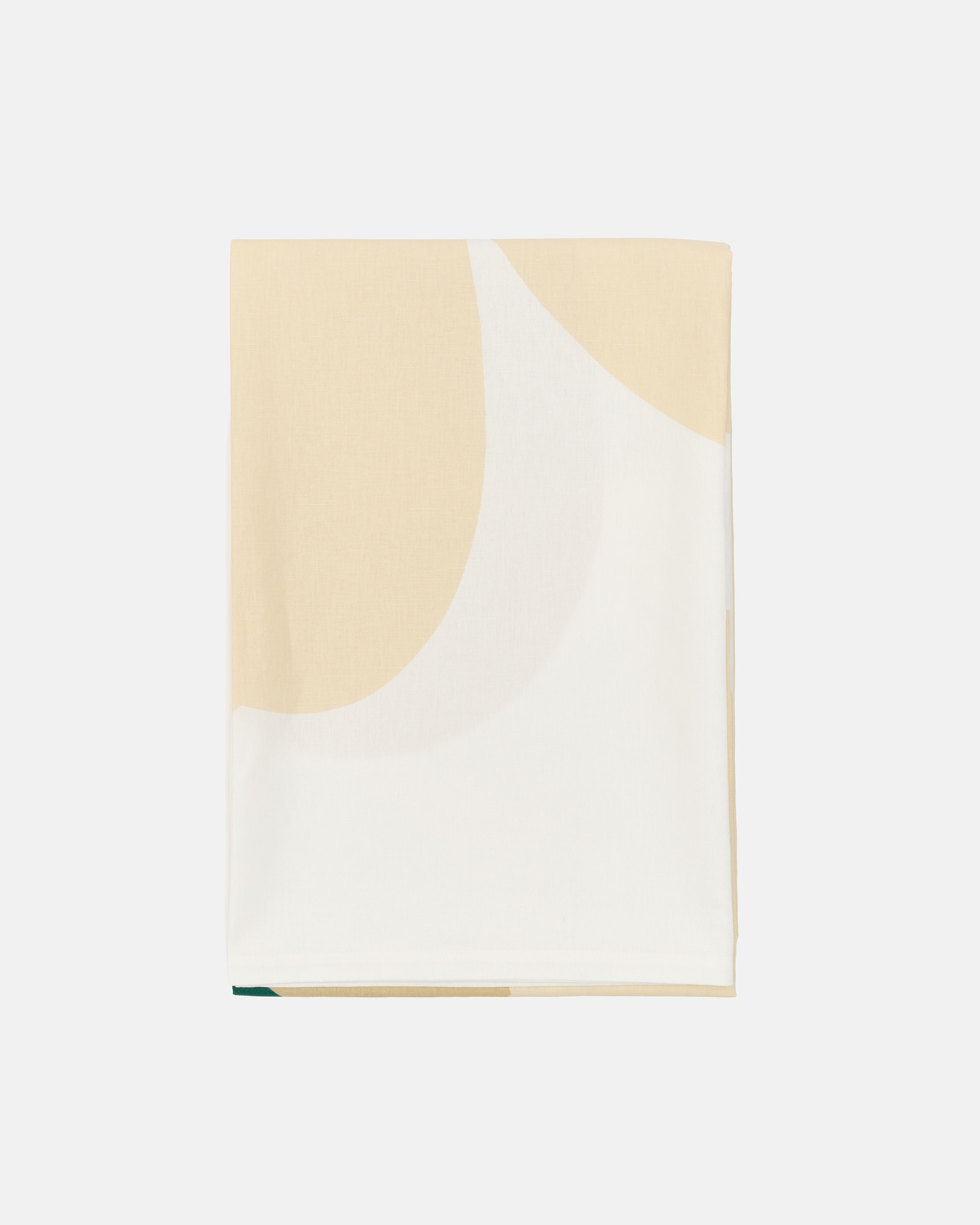 Anniversary Unikko Tablecloth 135x250 cm