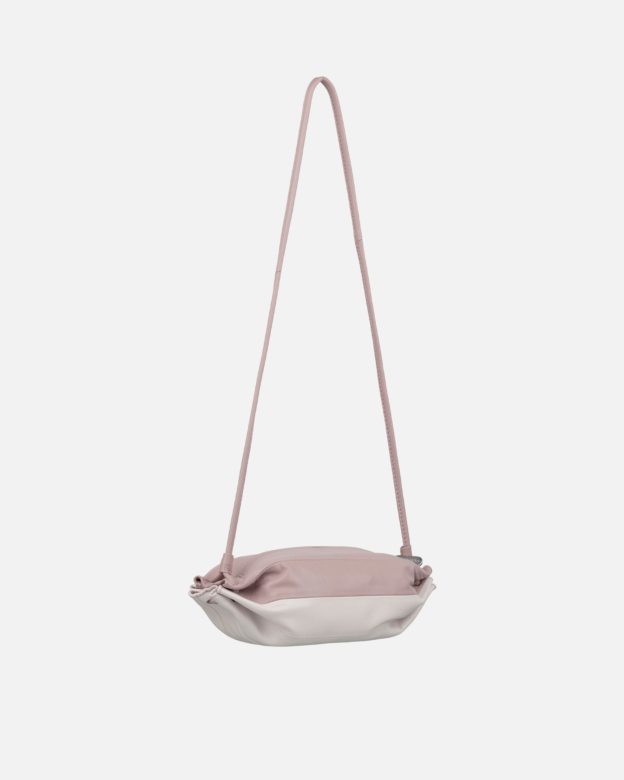 Pikku Karla Multi Shoulder bag