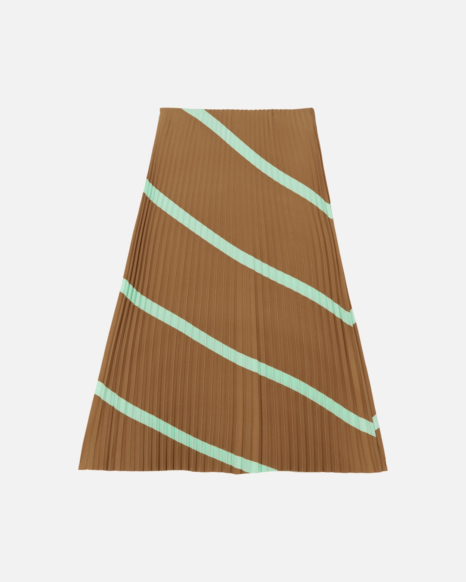 Piiru Basso Skirt