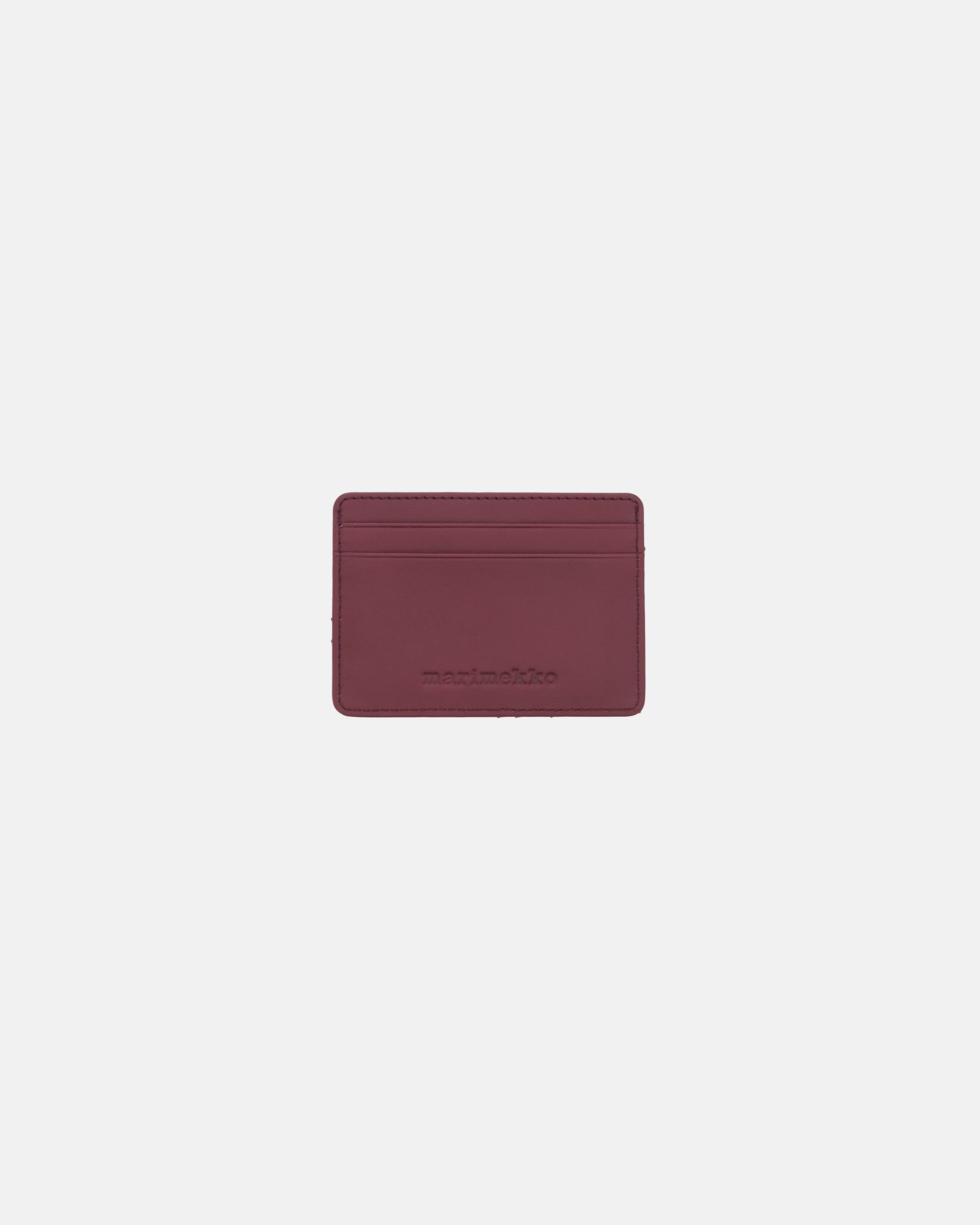 Card Holder Unikko Wallet