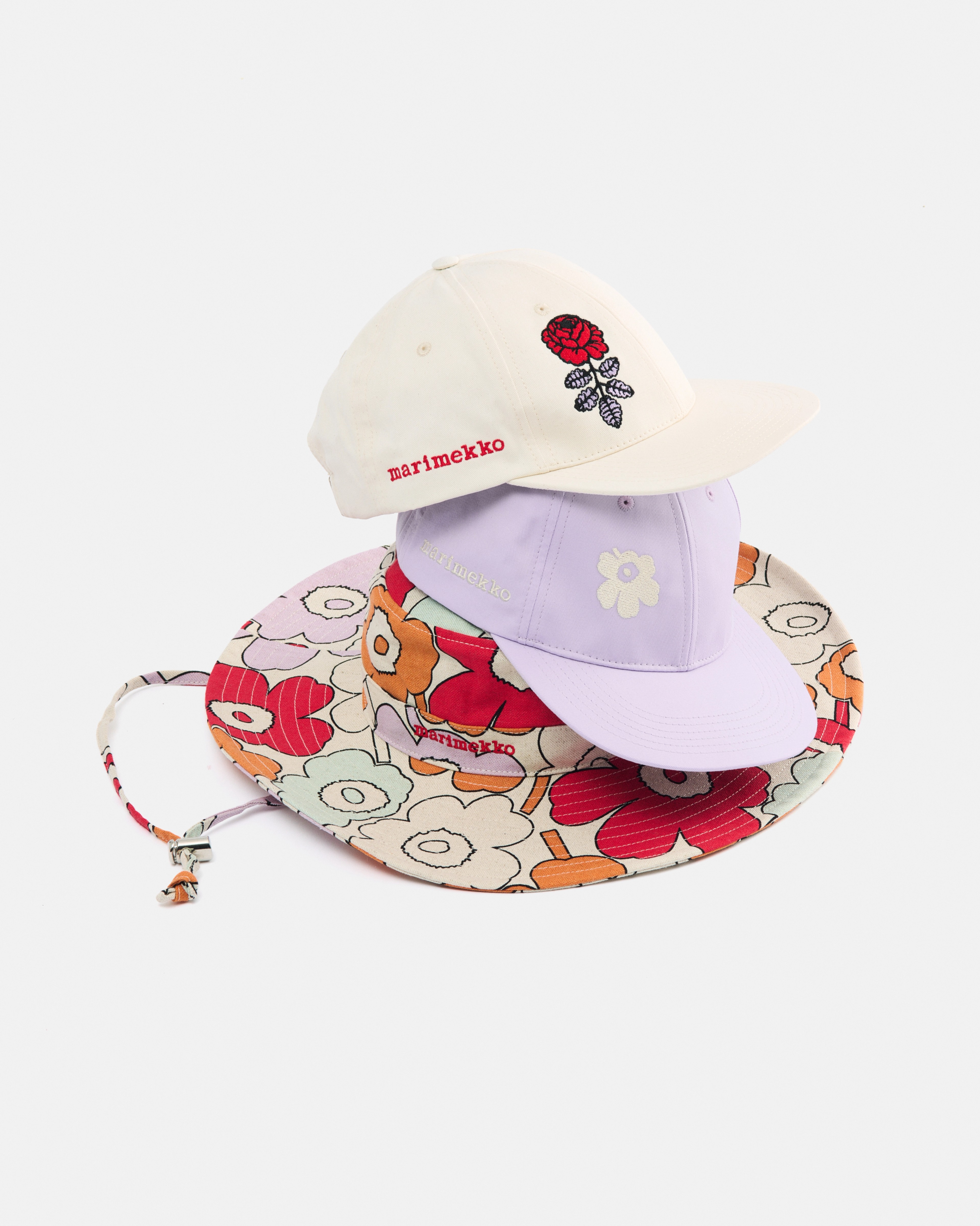 Sementti Solid Kioski cap