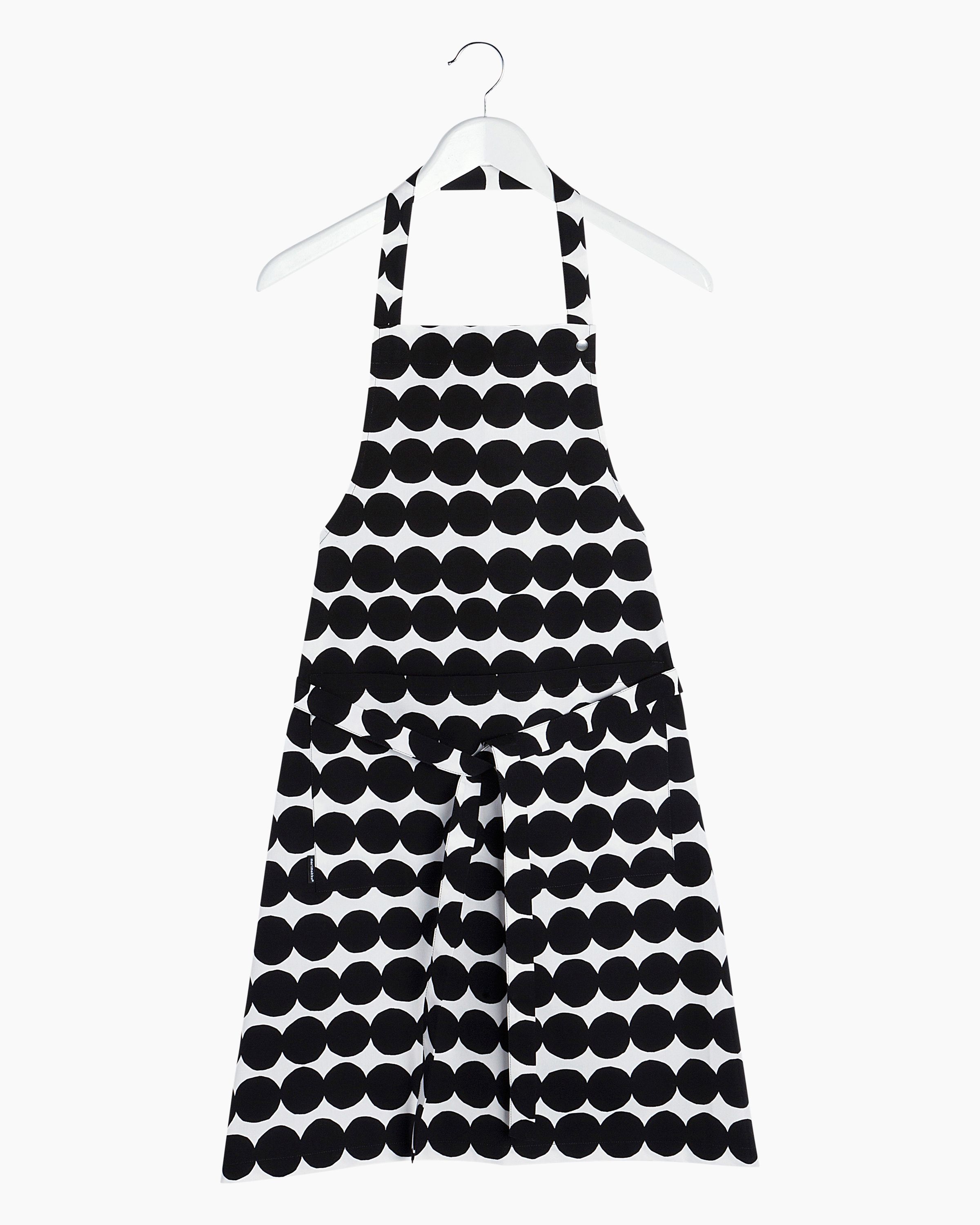 Räsymatto Apron