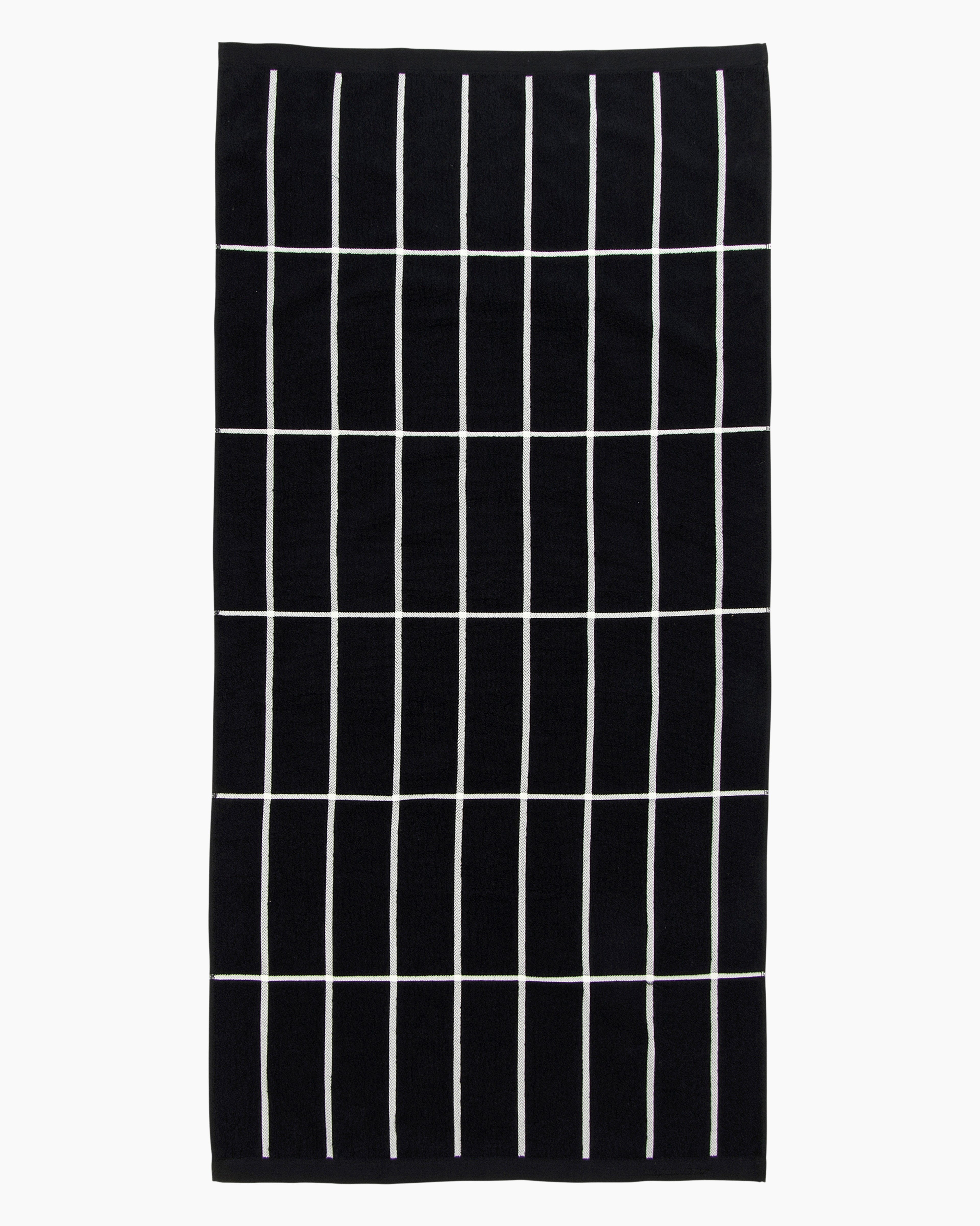 Tiiliskivi Hand towel 50x70 cm