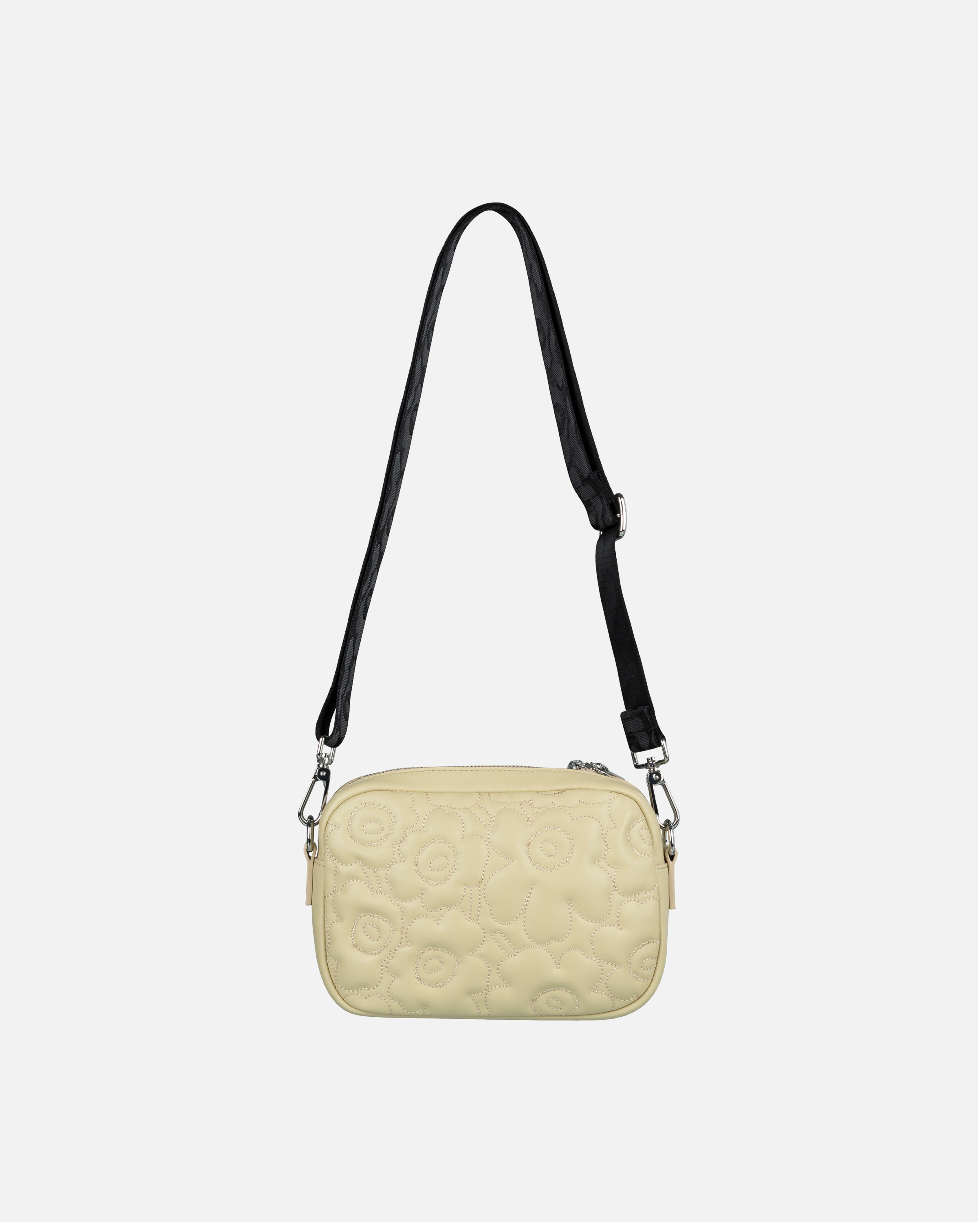 Soft Gratha Unikko Shoulder bag